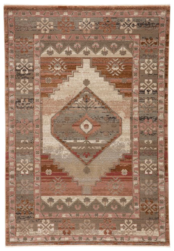Jaipur Living RUG146857 rugs - View #5