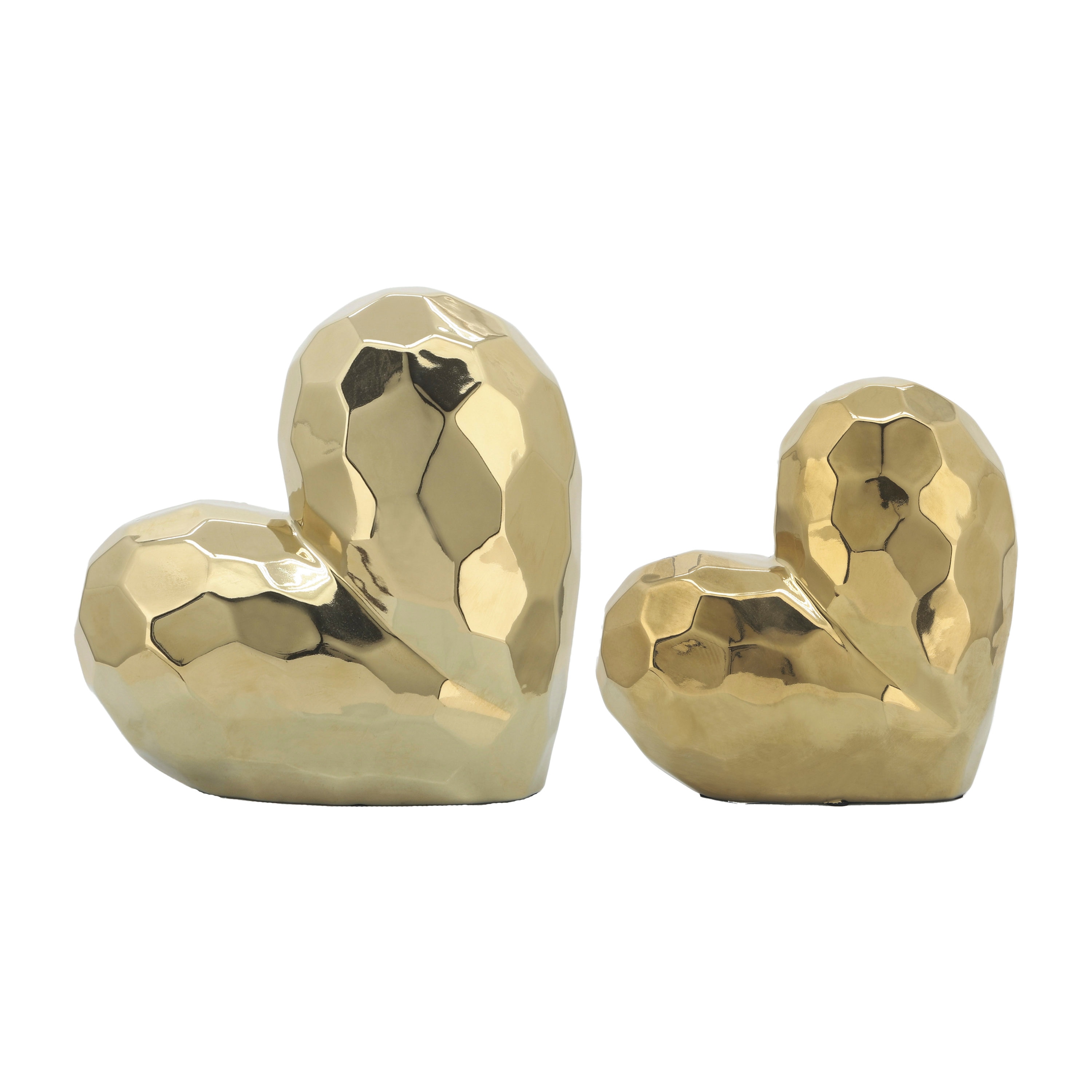 Sagebrook Home 13216-01 Decorative-Accessories - View #7