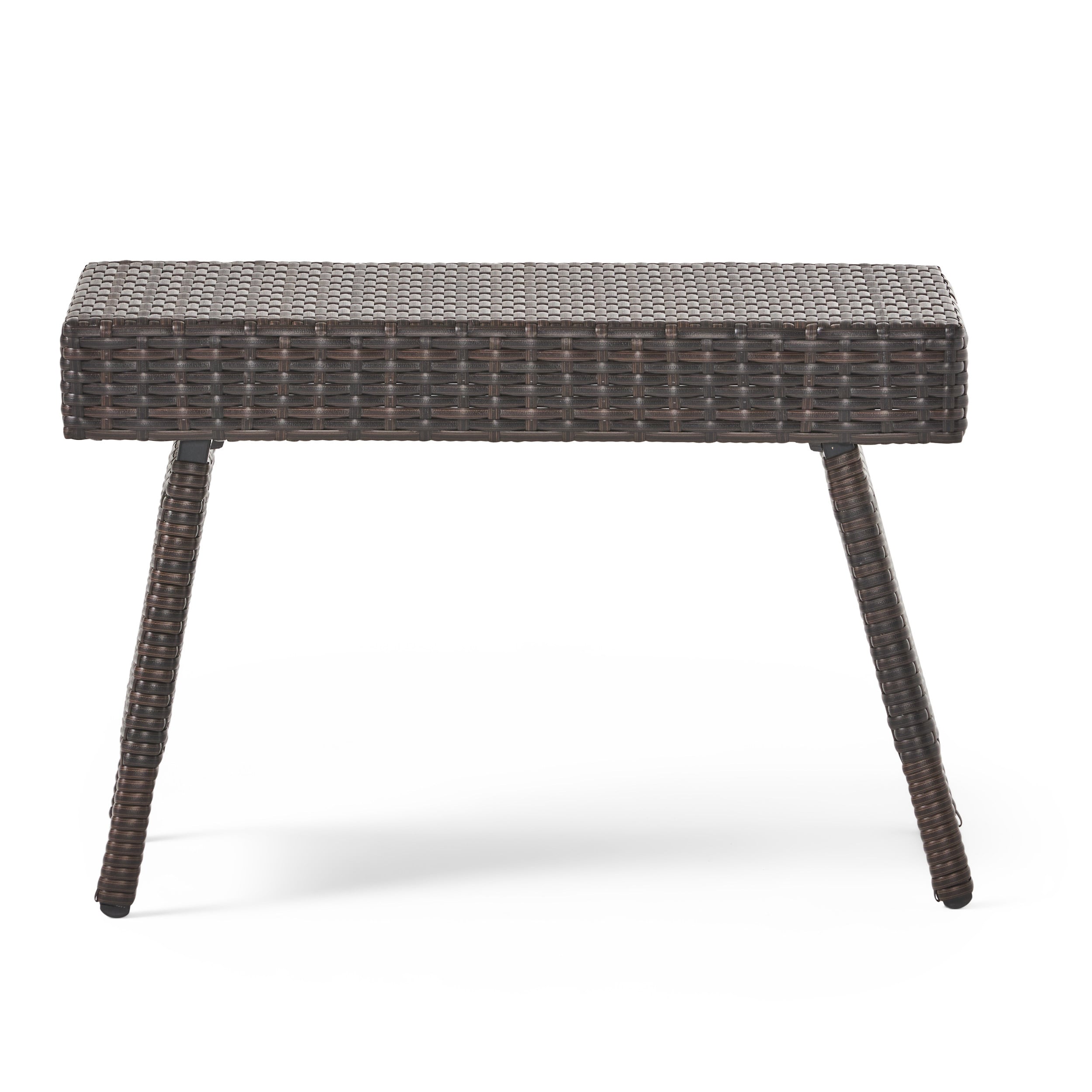 Tinyhomie LW-RV-BMM452 Patio-Tables - View #2