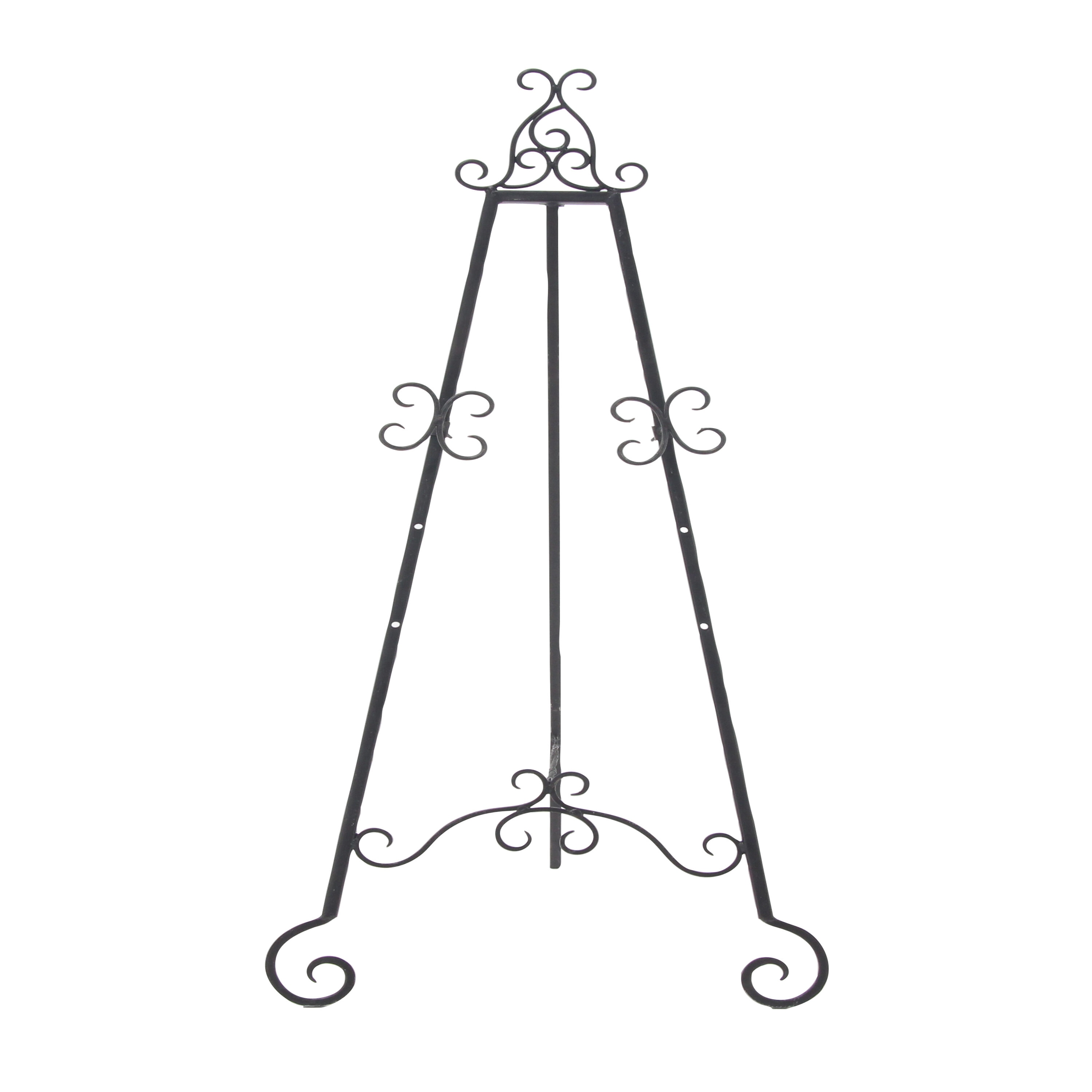 Grayson Lane 27393 Decorative-Accessories - View #2