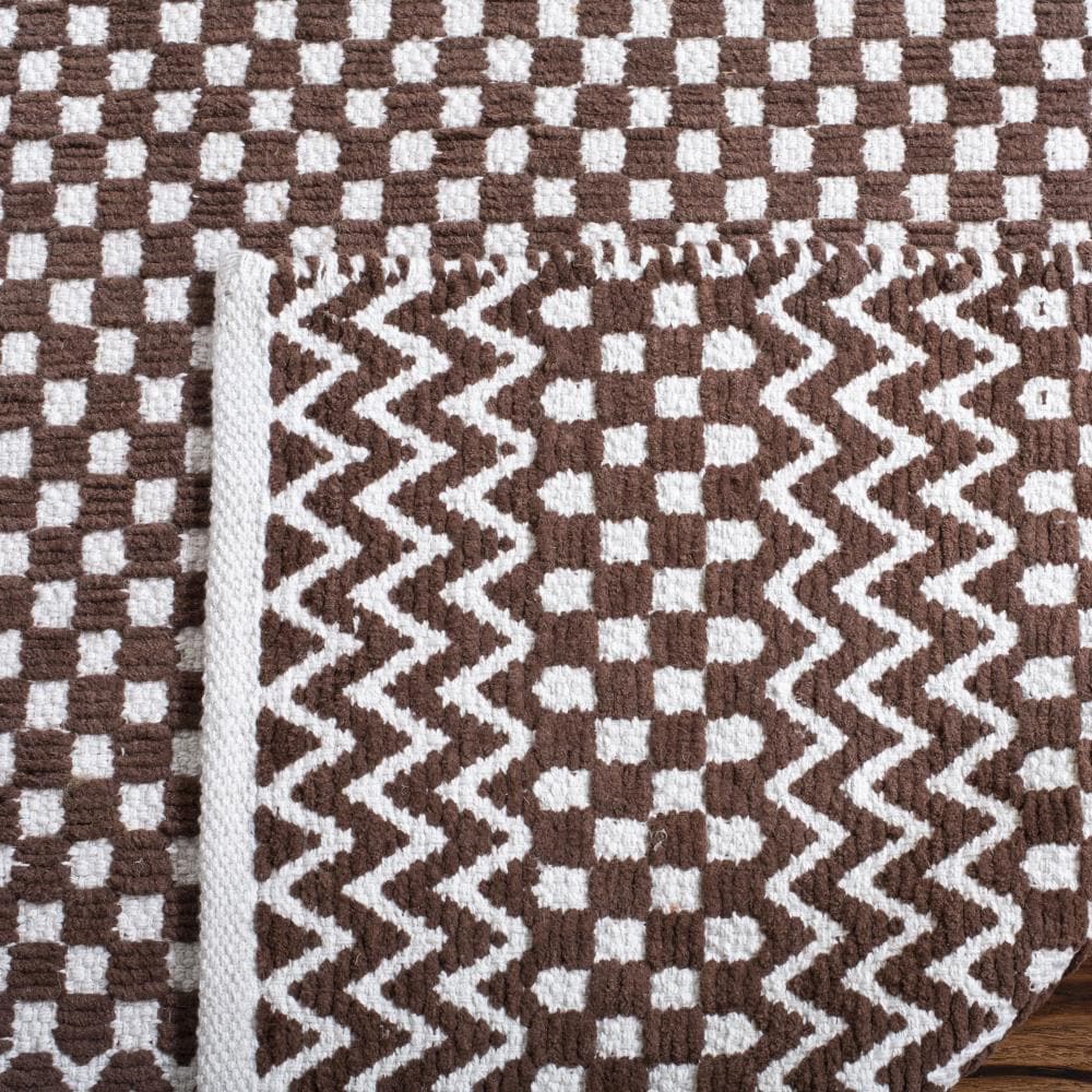 Safavieh BOS686T-5 rugs - View #4