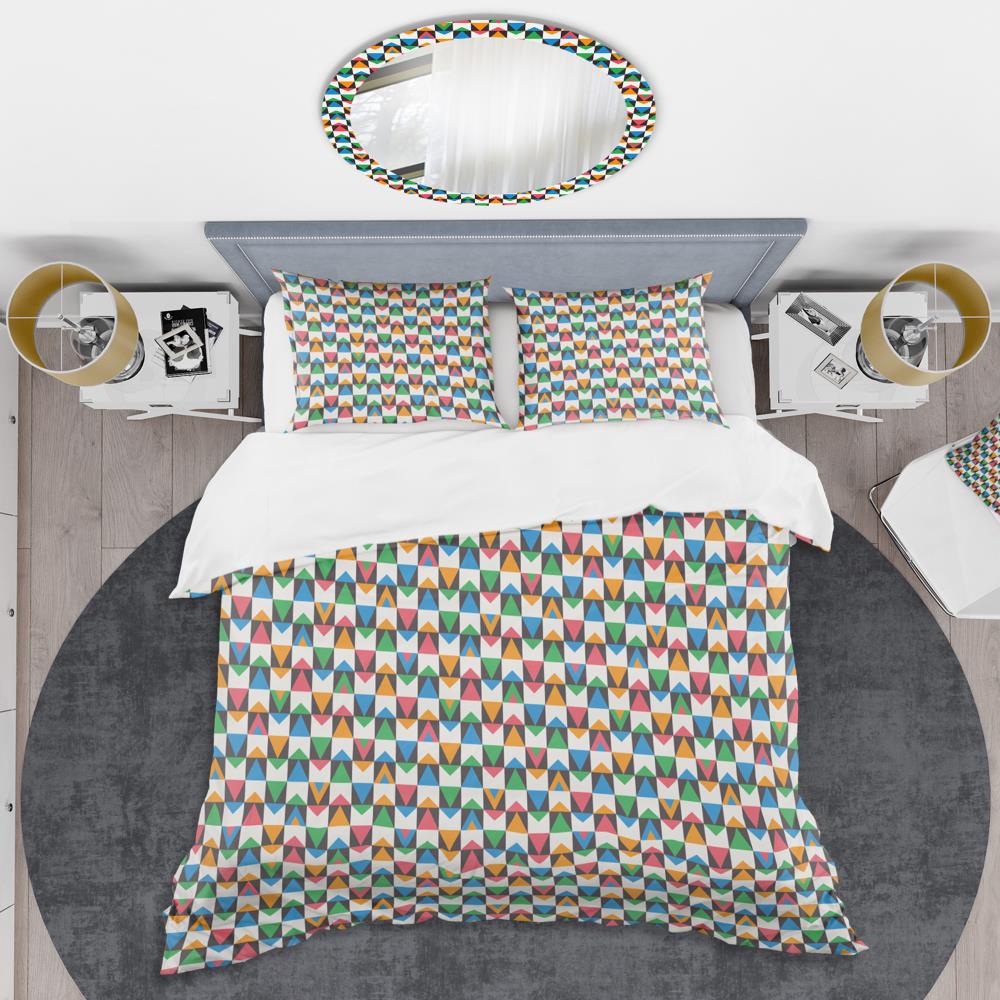Designart BED24557-T bedding - View #2