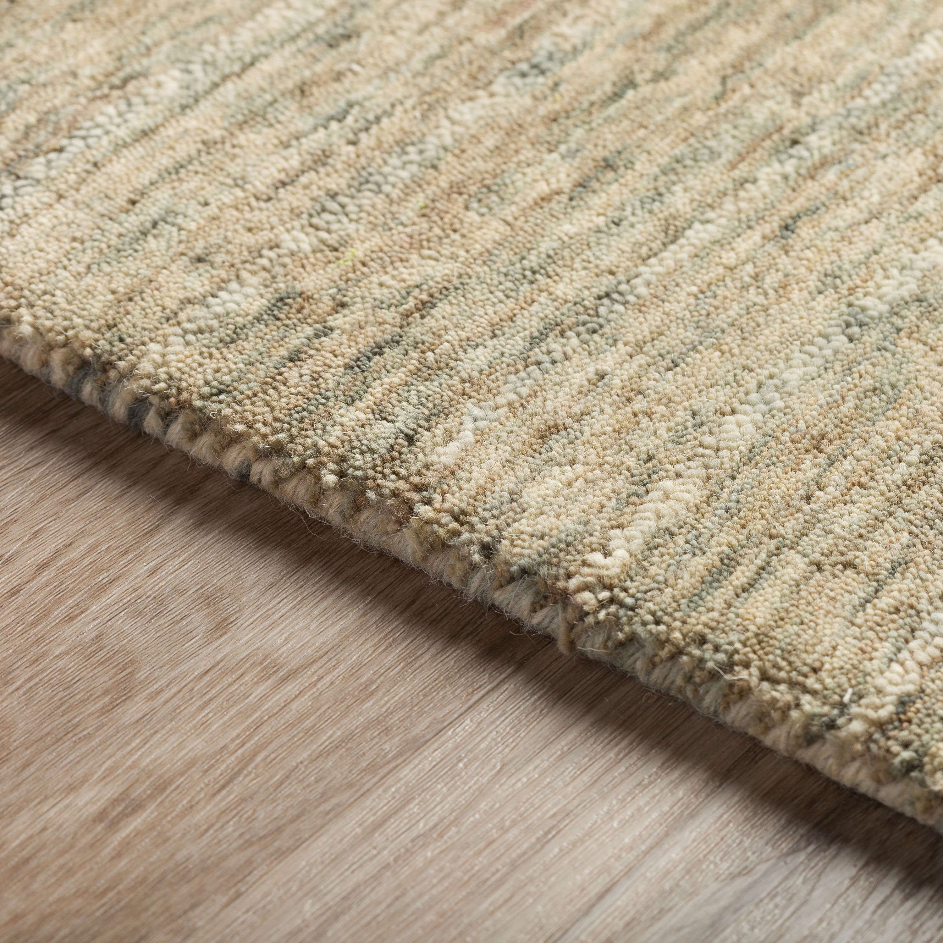 Addison Rugs AHR31GR8X10 rugs - View #6