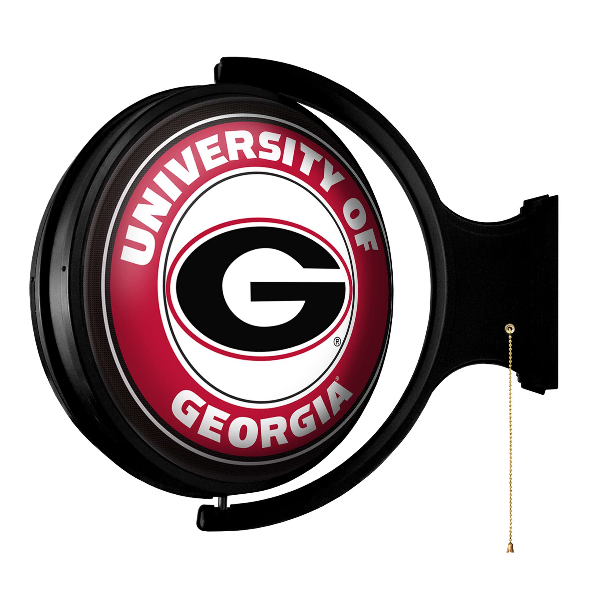 The Fan-Brand NCGEOR-115-01 Neon-Signs - View #2