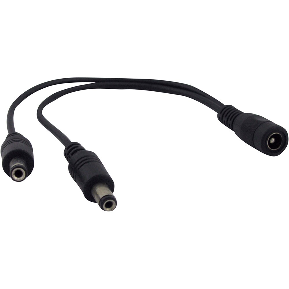 SPT 93-P102-10 Security-Camera-Accessories - View #3