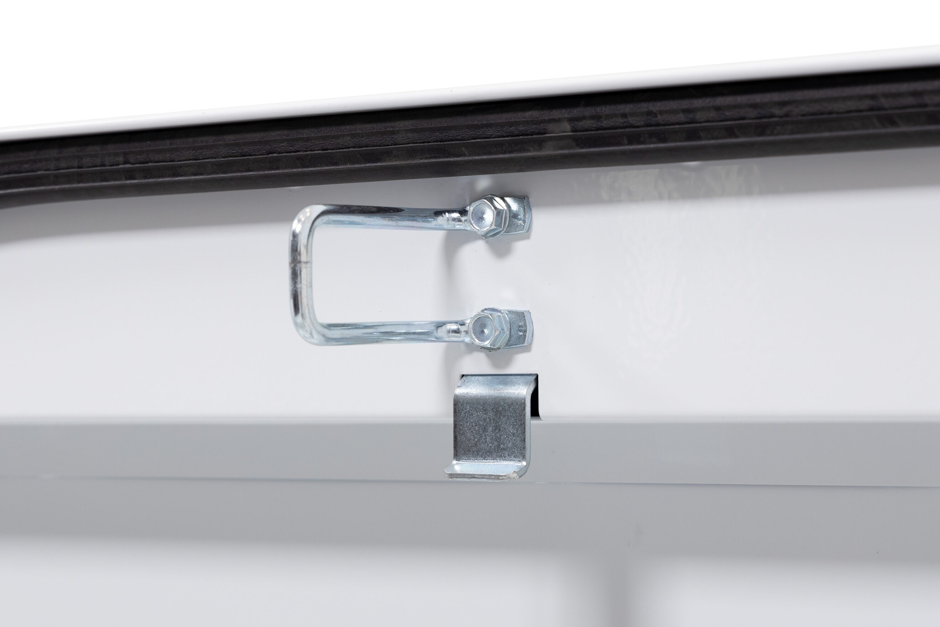 WEATHER GUARD 128-3-03 Truck-Tool-Boxes - View #19