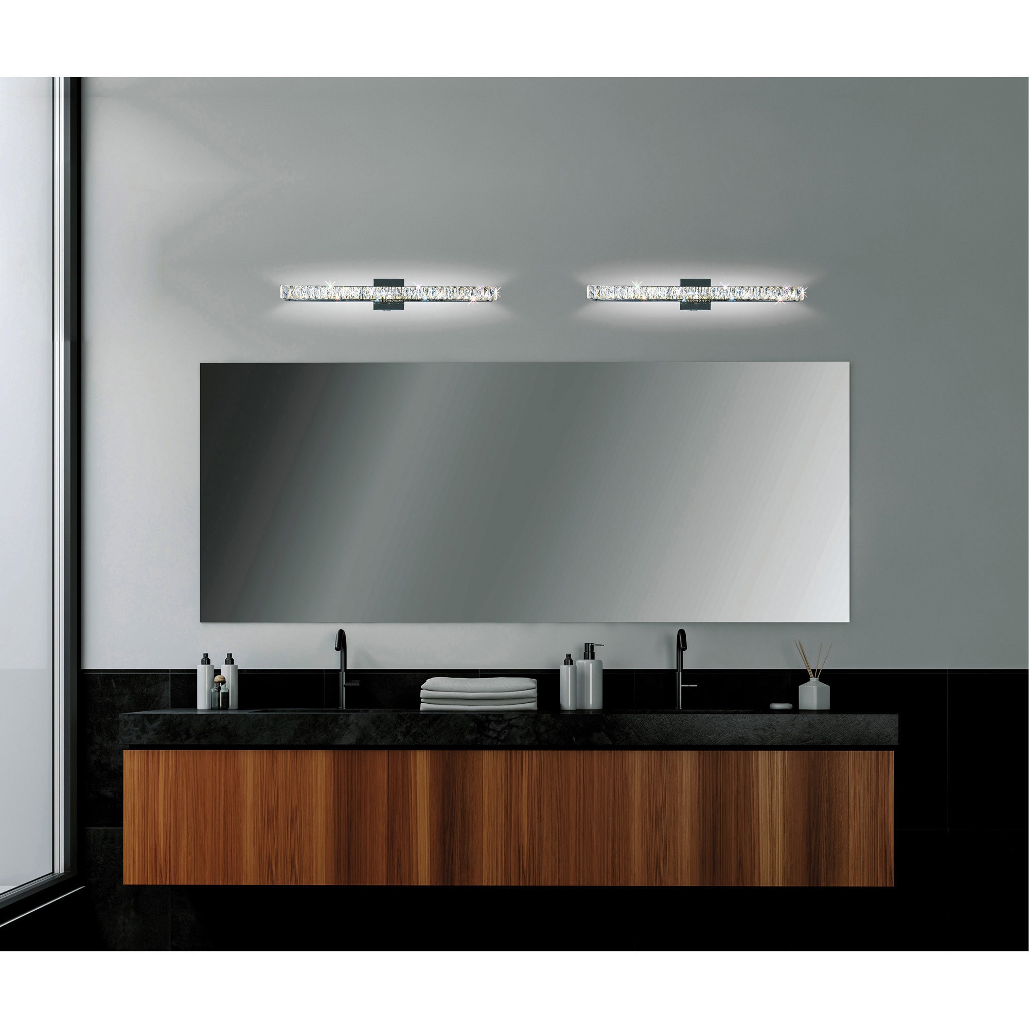 CWI Lighting 5624W24ST b089995 - View #8