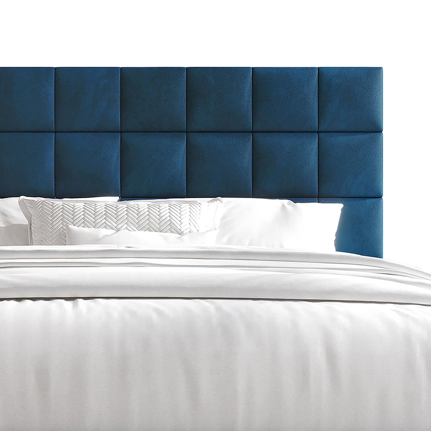 CasePiece C8542QPL-NBL-VV beds - View #5
