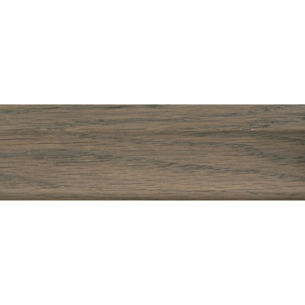 Flexco 778770 Floor-Moulding - View #4