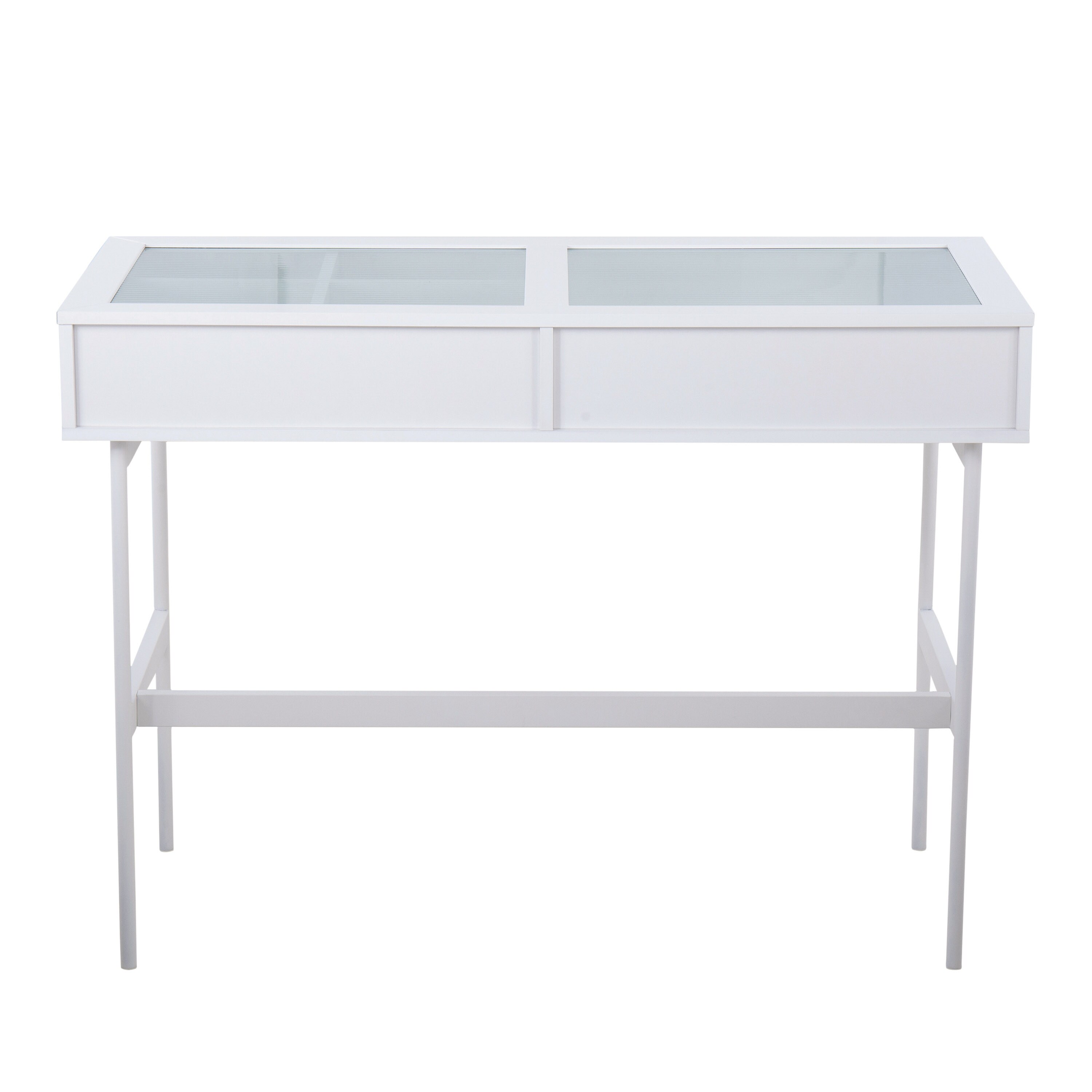 Vynxaria LS0505-20223381 Console-Sofa-Tables - View #5