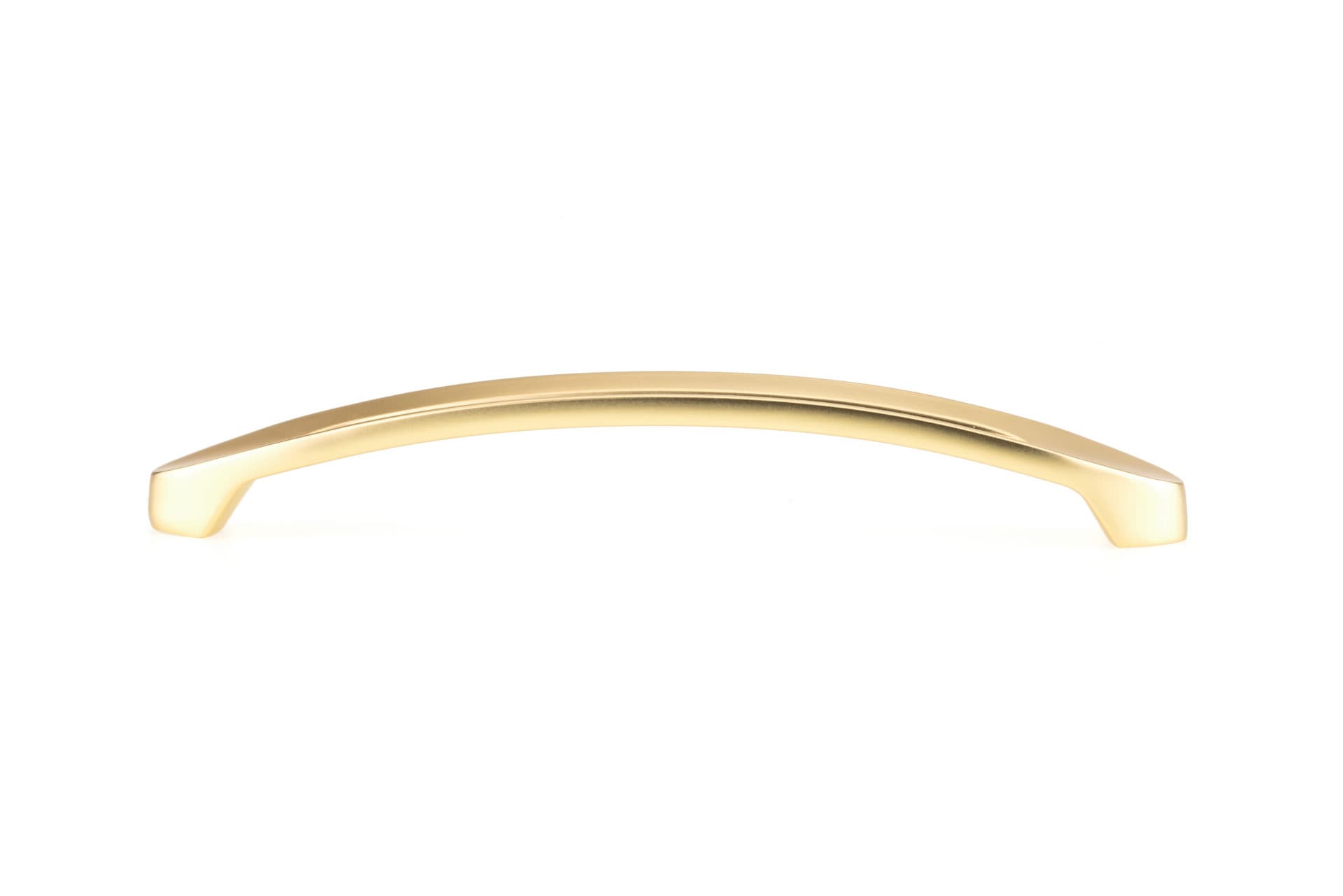 Richelieu BP9257160165 Cabinet-Pulls - View #3