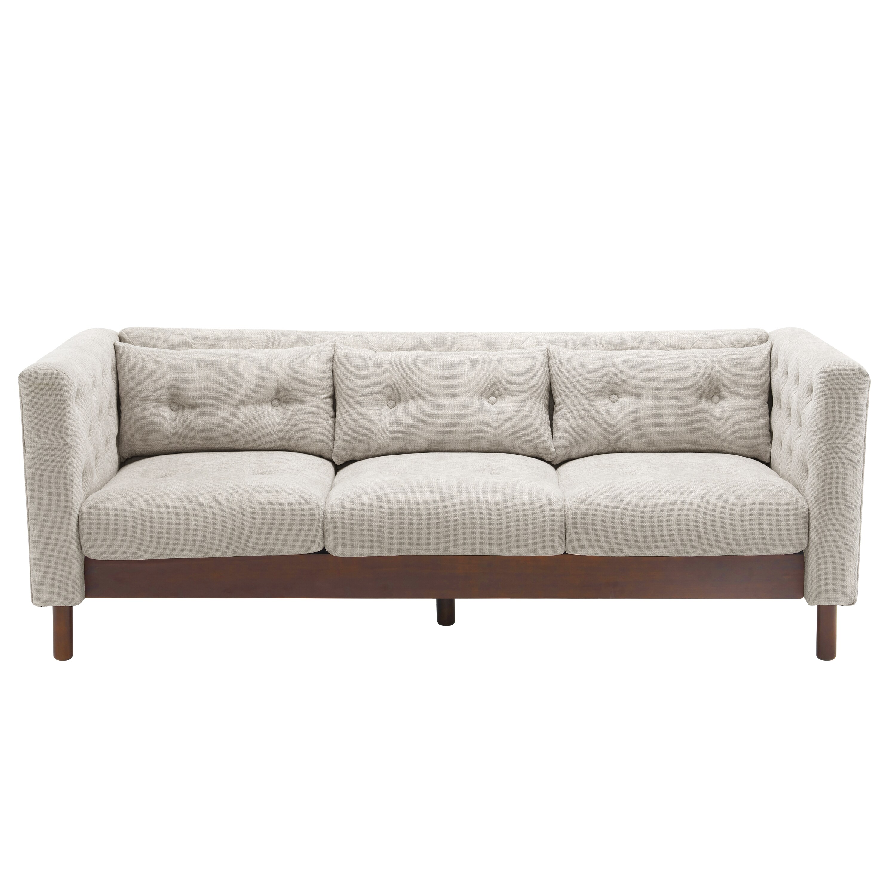 Christopher Knight Home 324666 Patio-Sofas-Daybeds - View #4