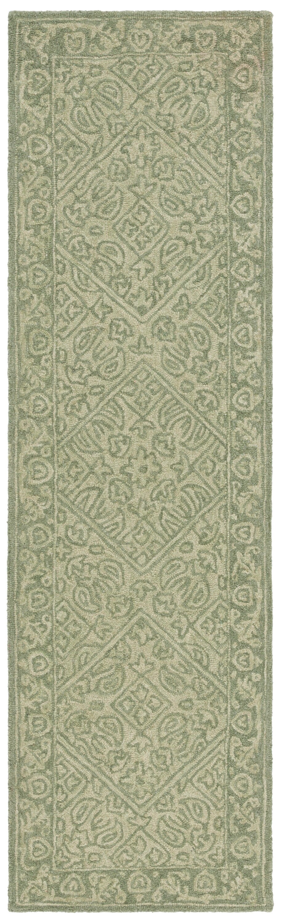 Safavieh DDY151Y-28 rugs - View #2