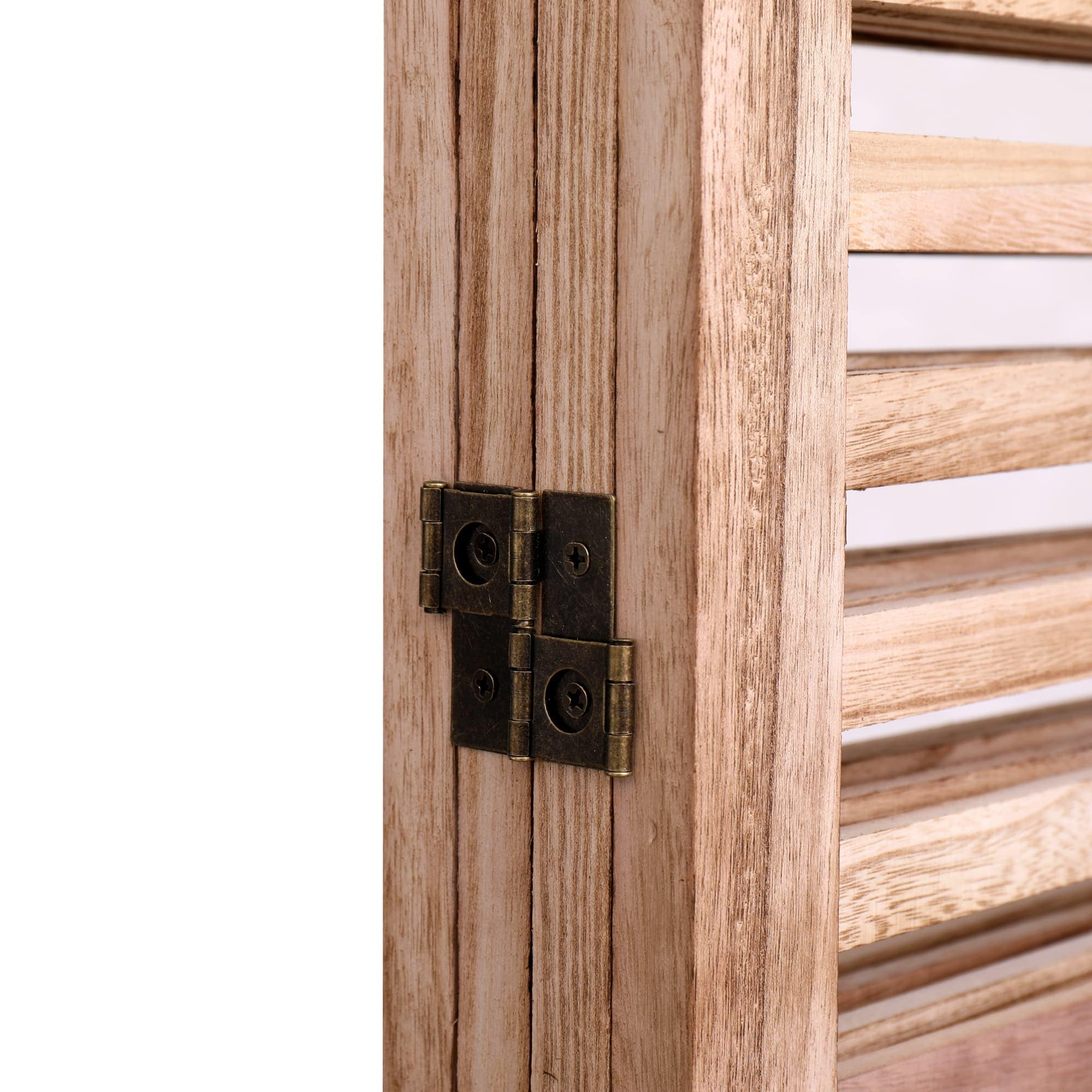 Ama Pear S-RDVDR-08 Indoor-Privacy-Screens - View #13