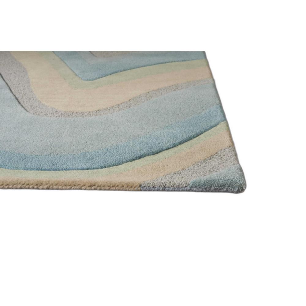 HomeRoots 353101 rugs - View #4