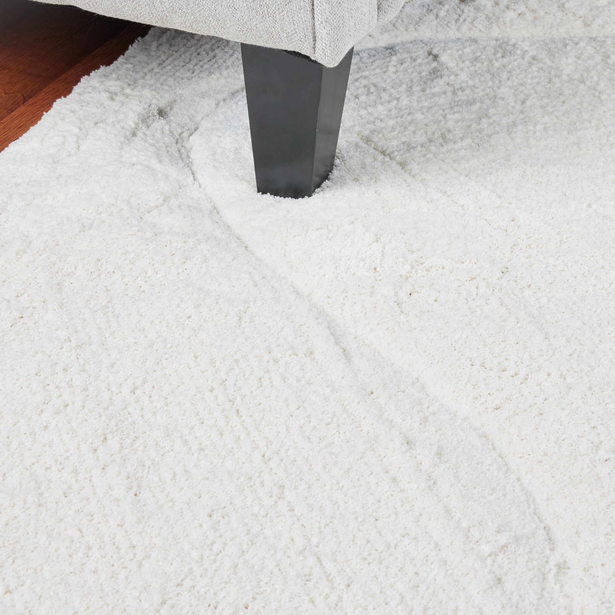 nuLOOM HJML01A-860116 rugs - View #2
