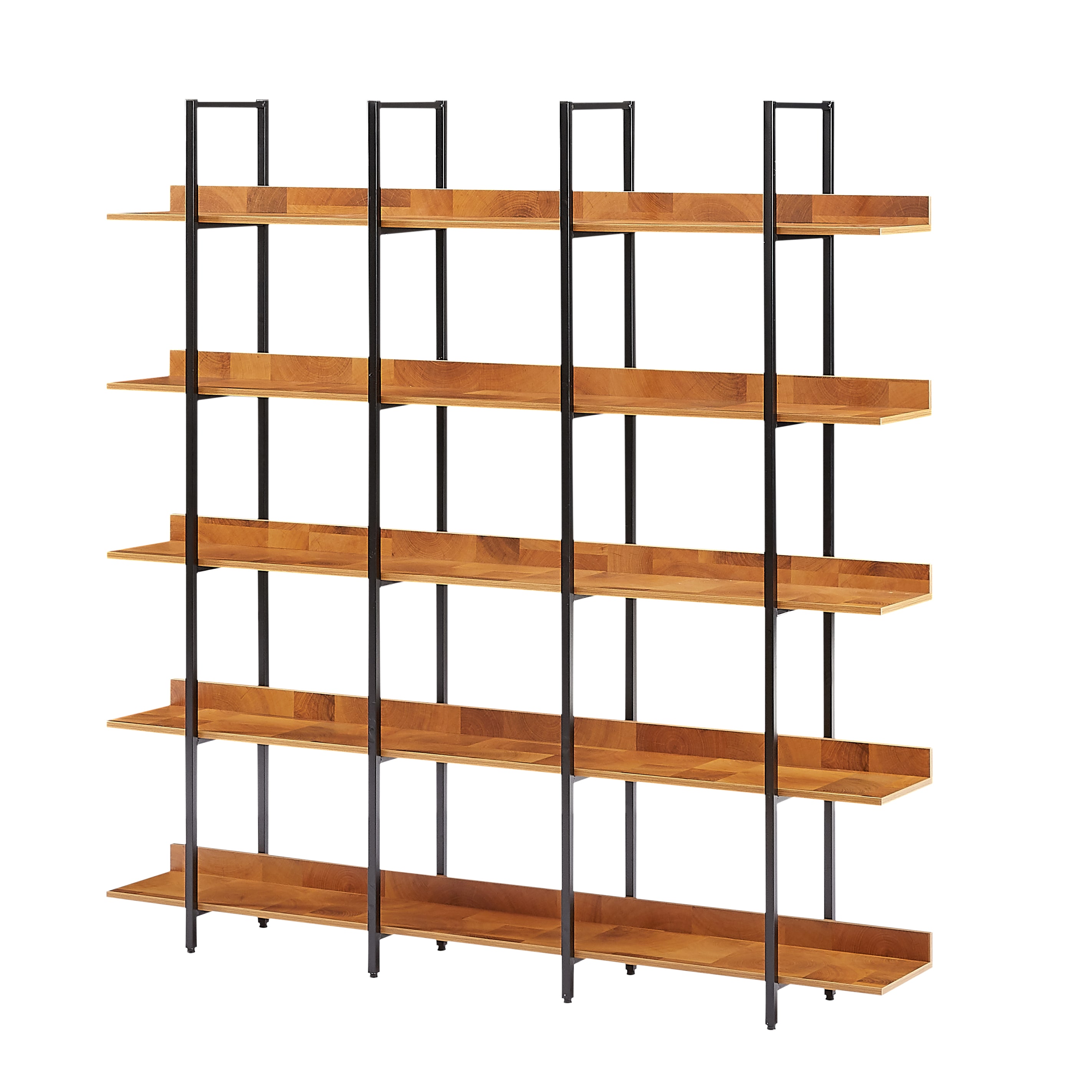 ModernLuxe L3P-N725P247766B bookcases - View #17