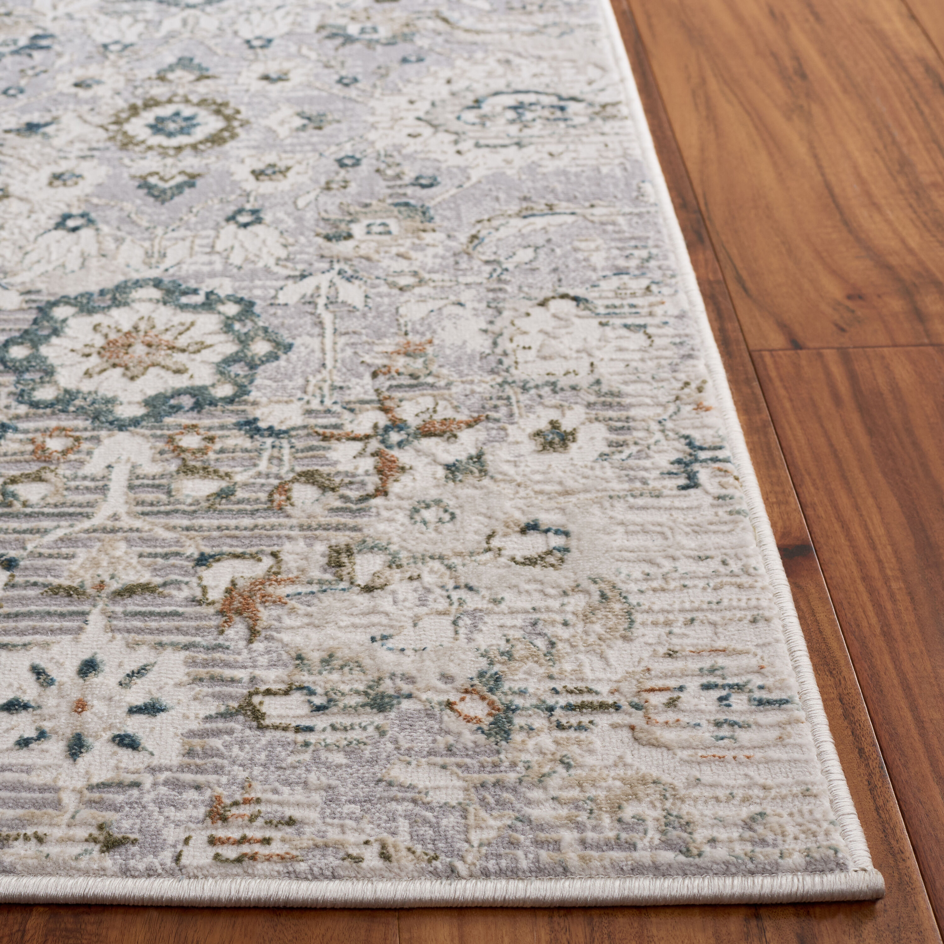 Safavieh MAV770F-4 rugs - View #3