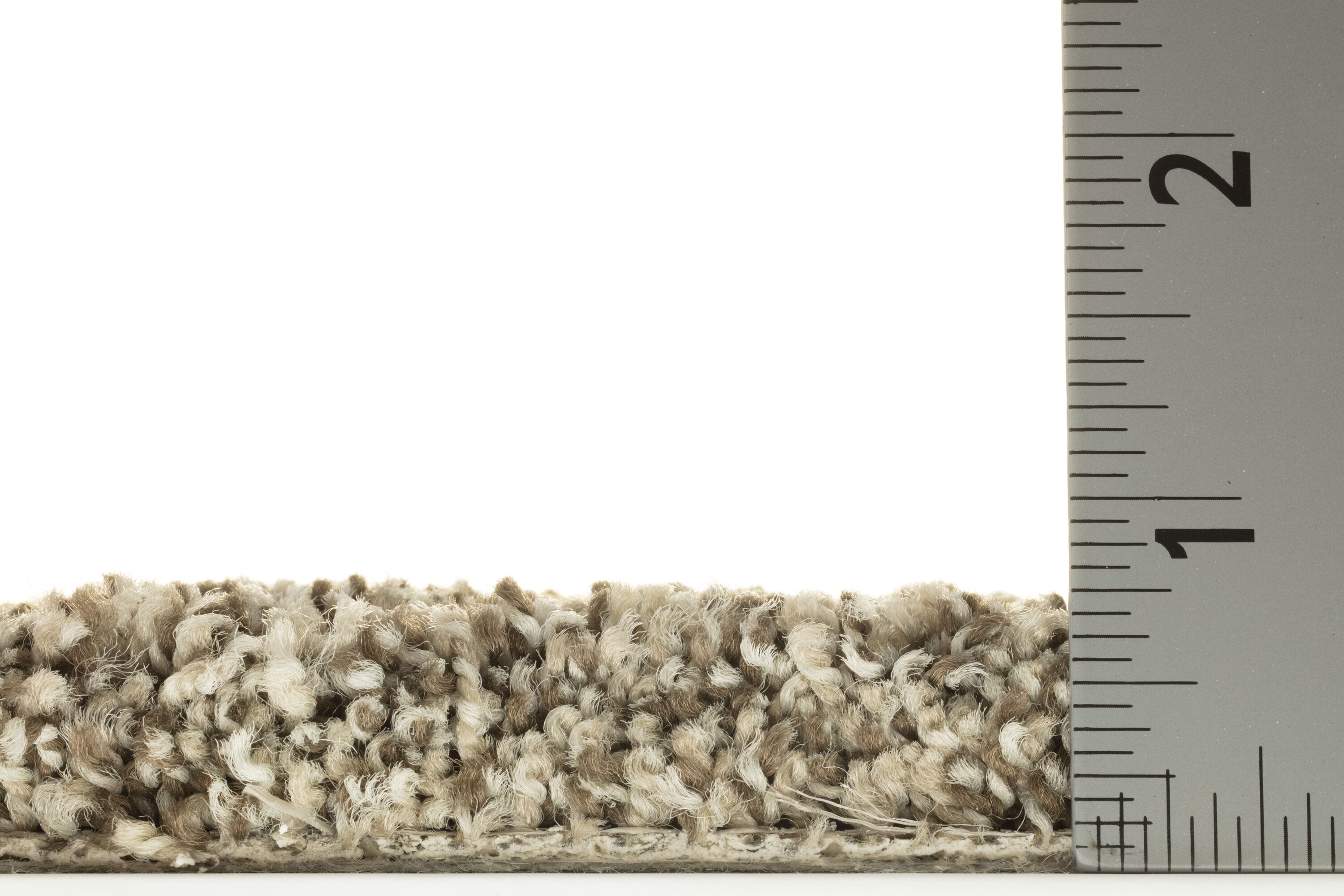 STAINMASTER PetProtect 7L860 - 536 - SAMP Carpet-Samples - View #6
