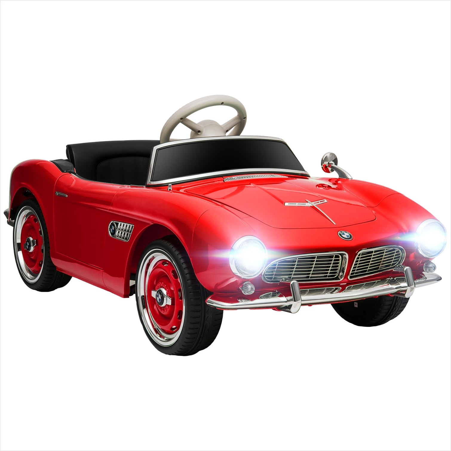 Watnature SX2Z0GY559MI Play-Toys - View #2