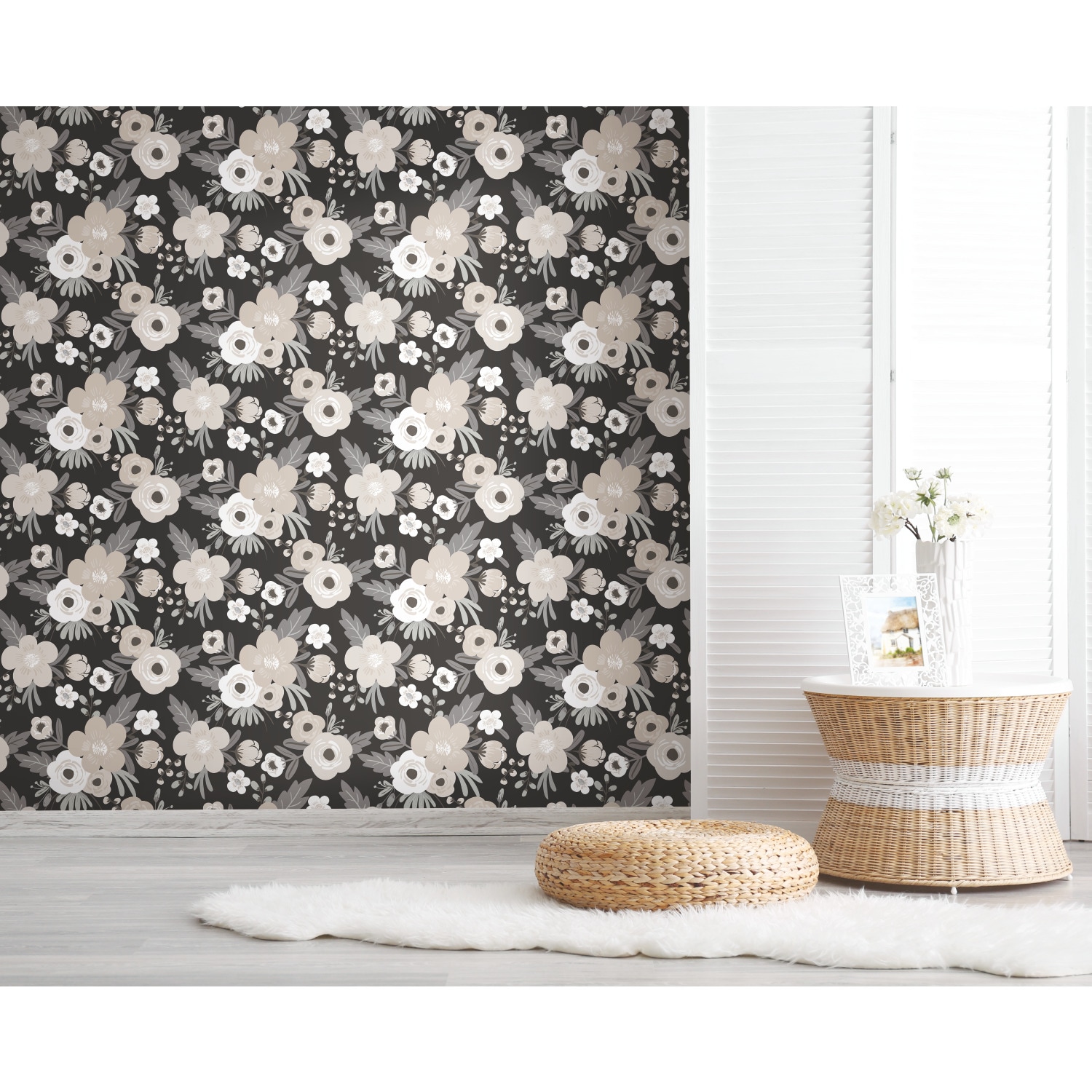 RoomMates RMK11627RL wallpaper - View #3