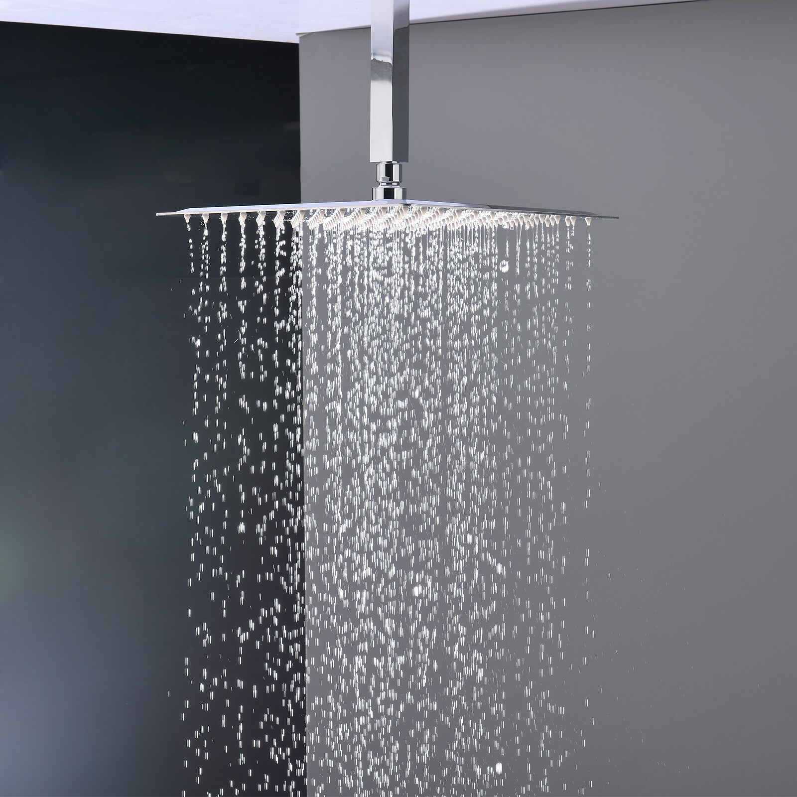 ZAKLOOP ZK1932P288173 Bath-Shower-Facc - View #7