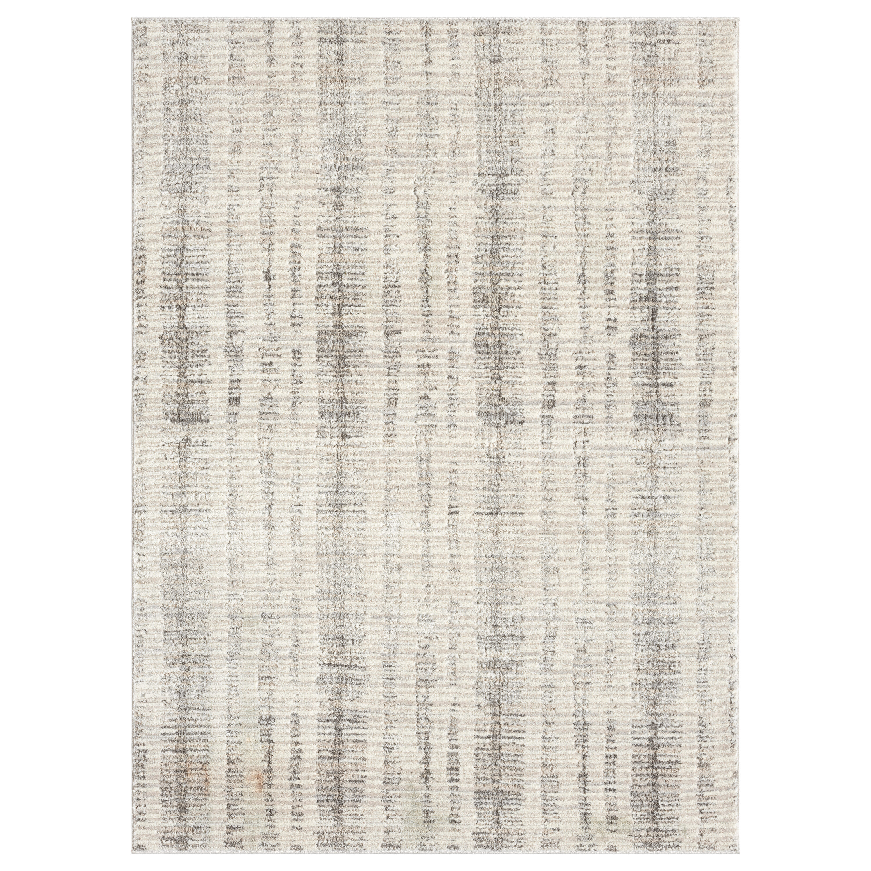 Origin 21 1-11-195 rugs - View #2