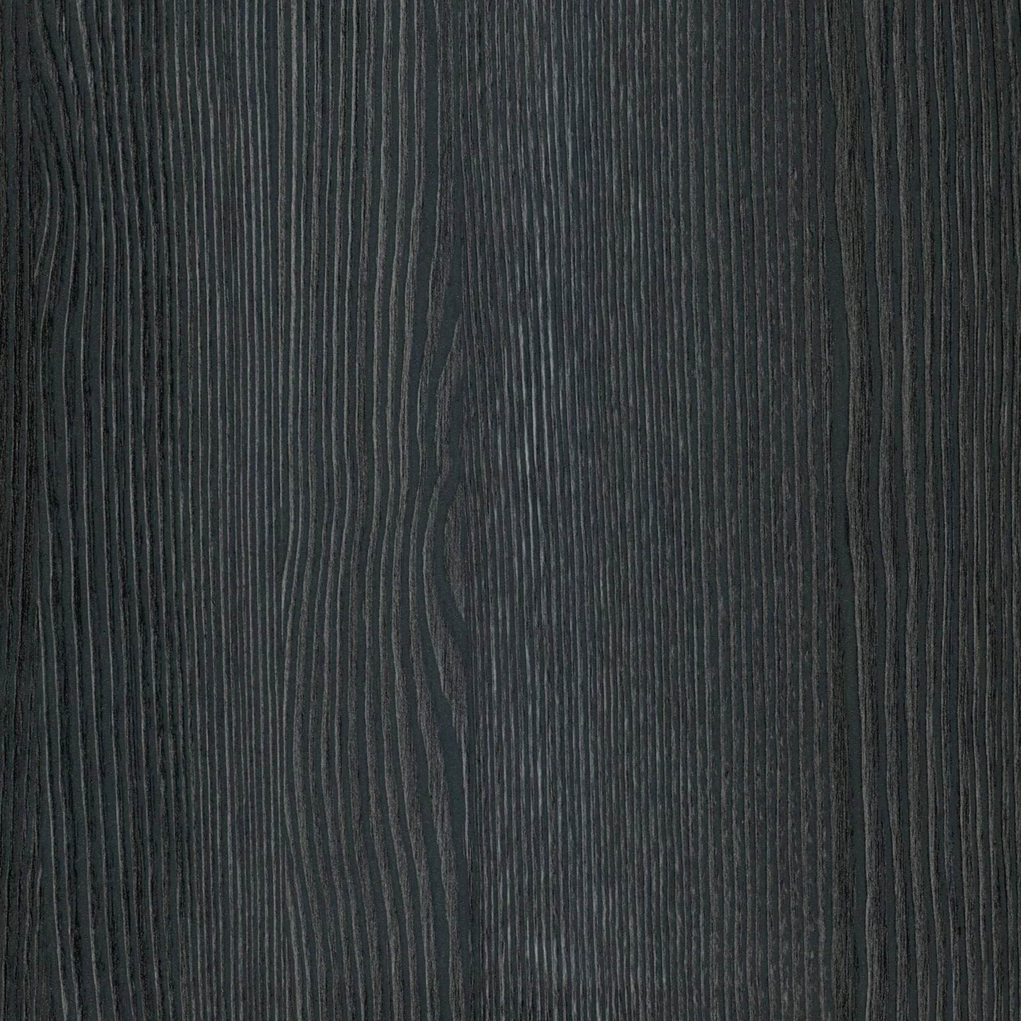 Hailey Home BK1678 bookcases - View #5