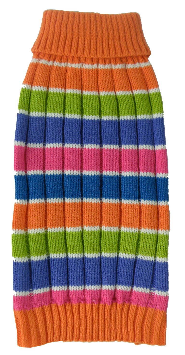 Pet Life SW7RBMD Dog-Apparel - View #3