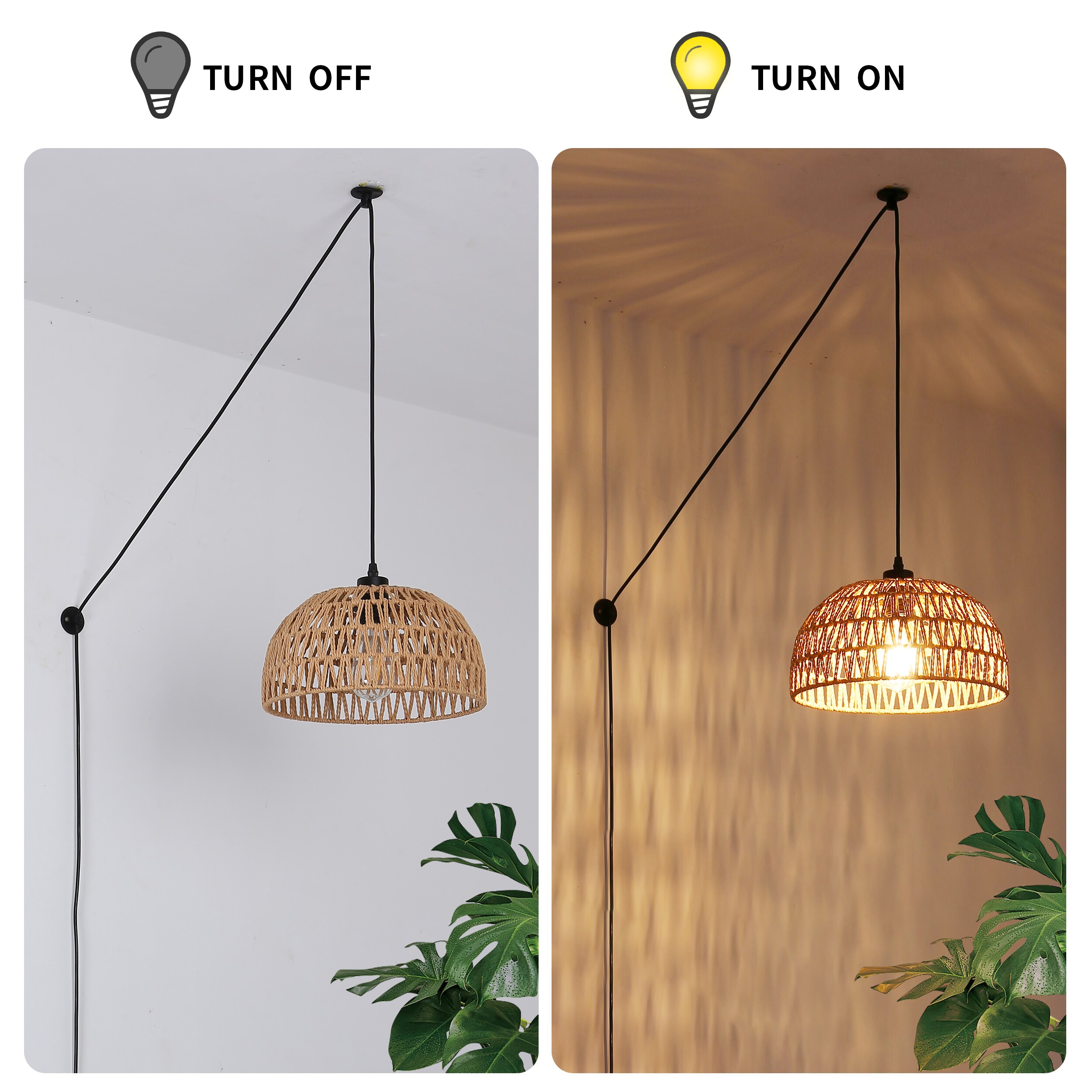 Zompoo ZP-HT-1016-US b090015 - View #5