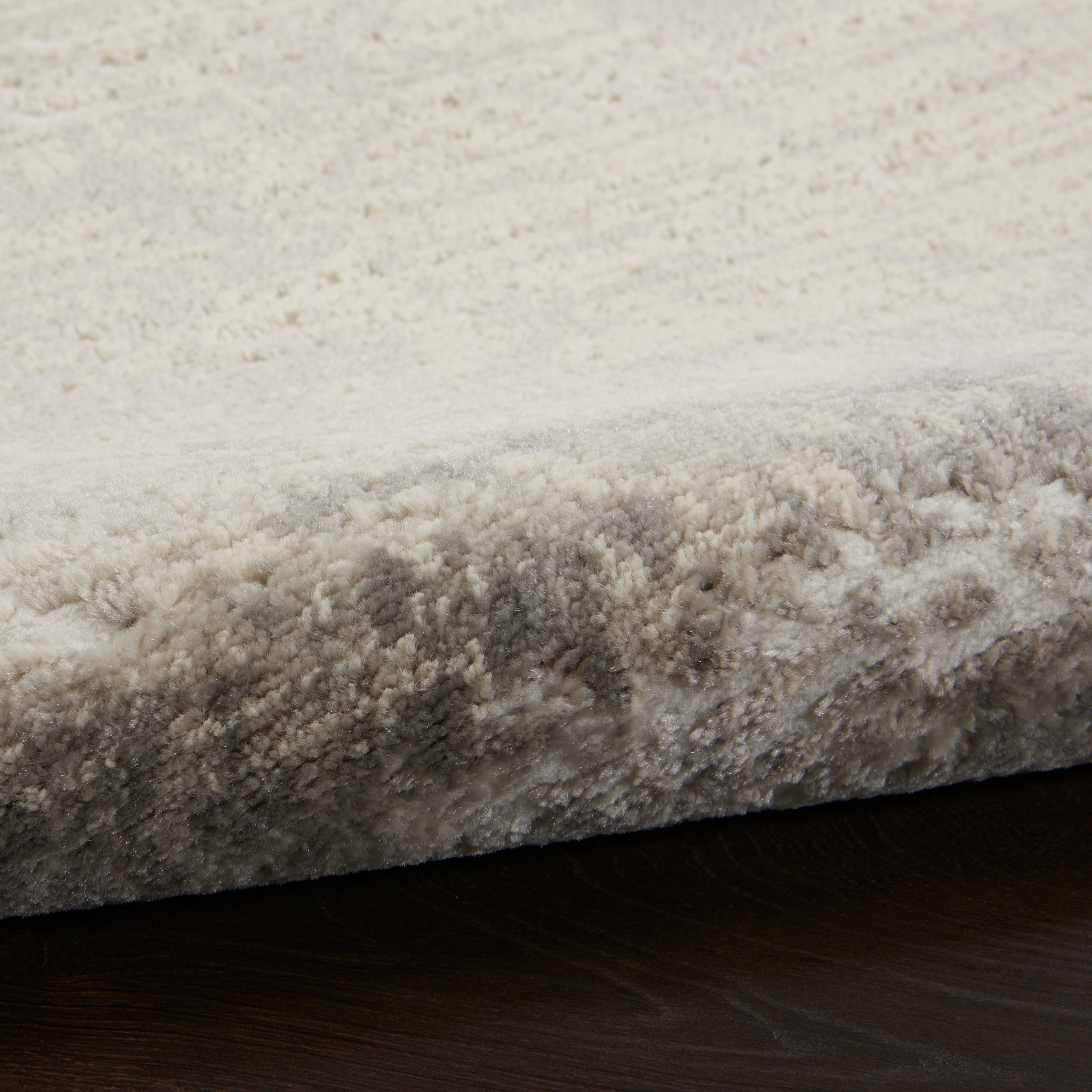 Nourison 99446795816 rugs - View #6