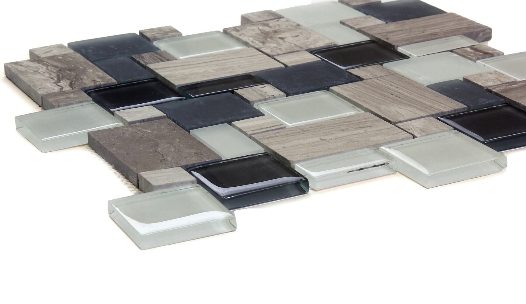 Solistone 9038L Ceramic-Tile - View #3