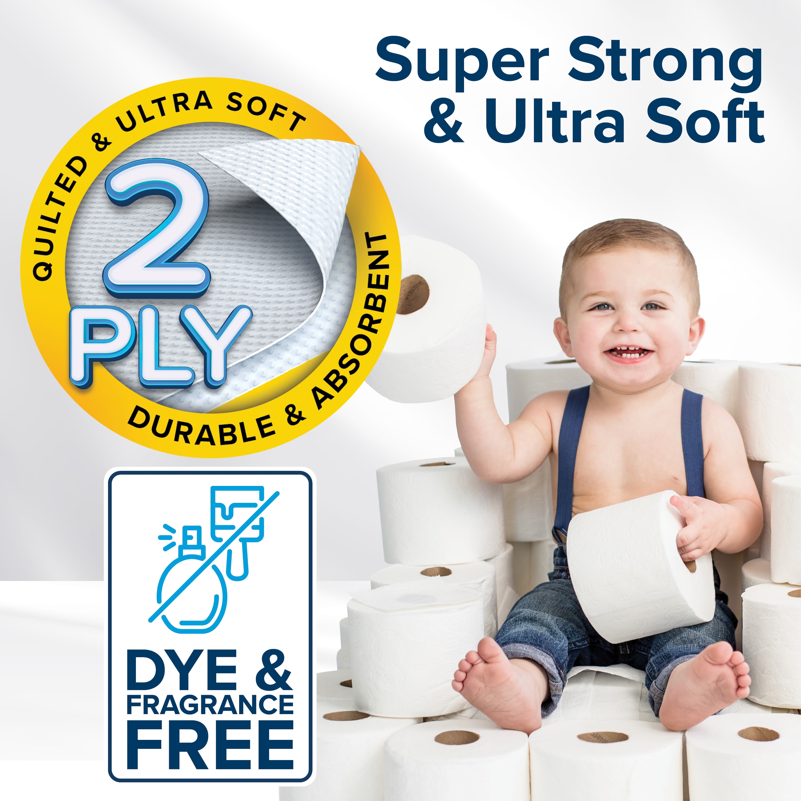 CAMCO 40274 Toilet-Paper - View #5