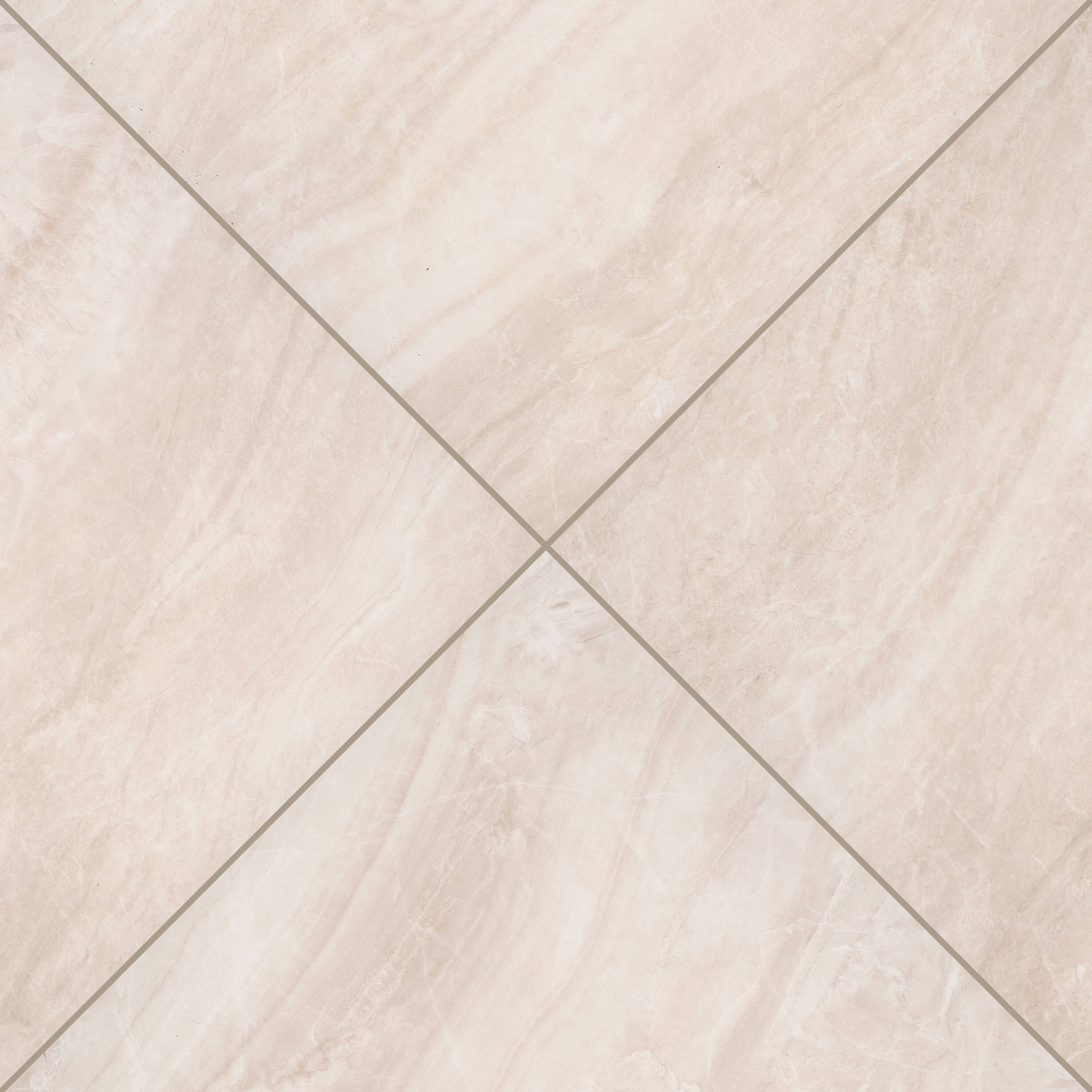 WonderLand LPAVNPRACRE2424 Patio-Stone-Pavers - View #3