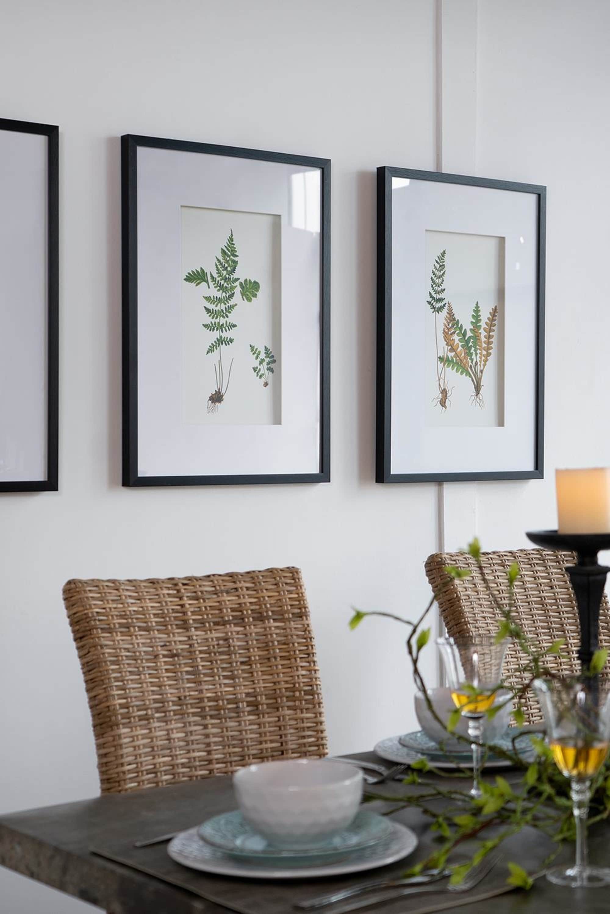 A&B Home AV44591 Wall-Art - View #5
