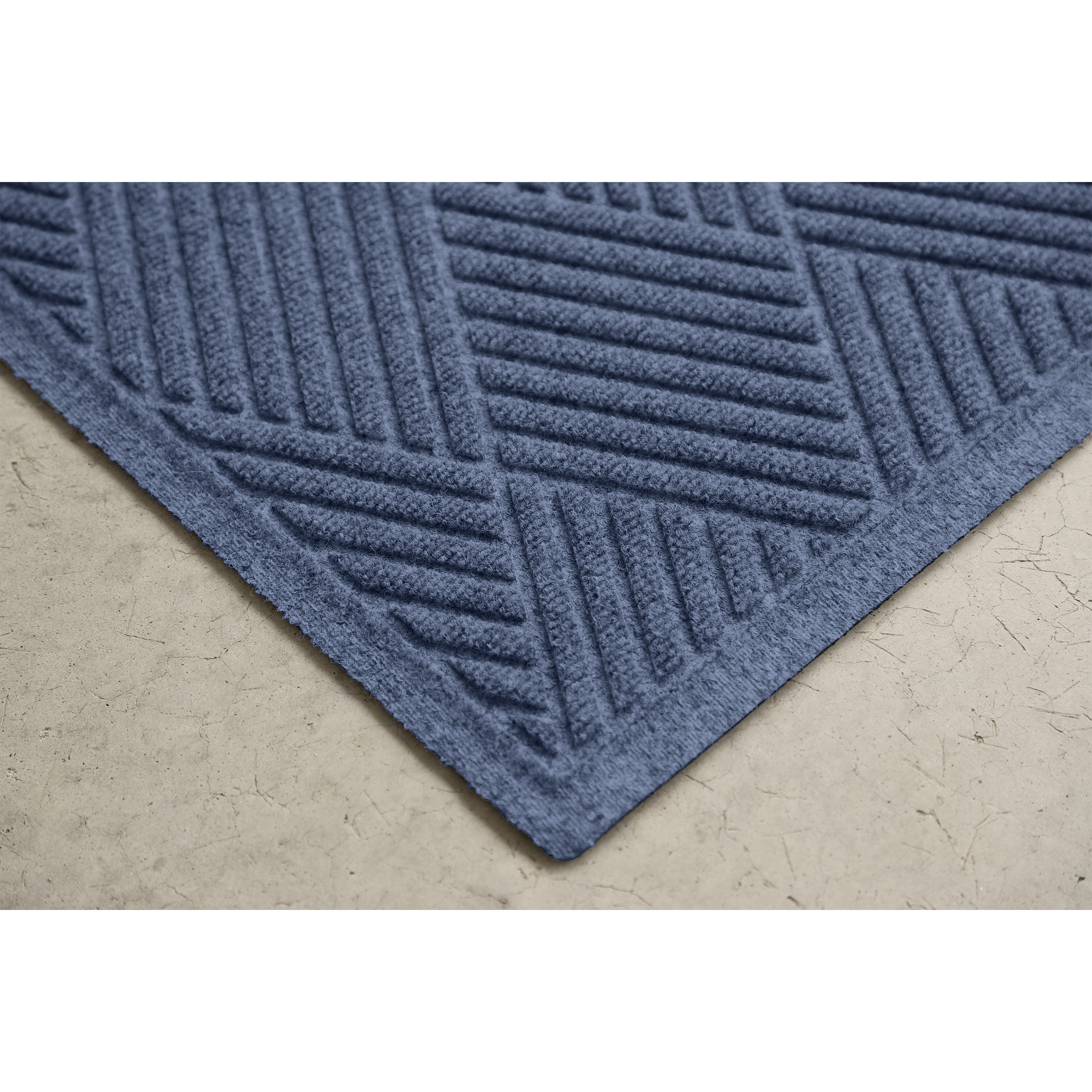 Bungalow Flooring 20487611 rugs - View #5