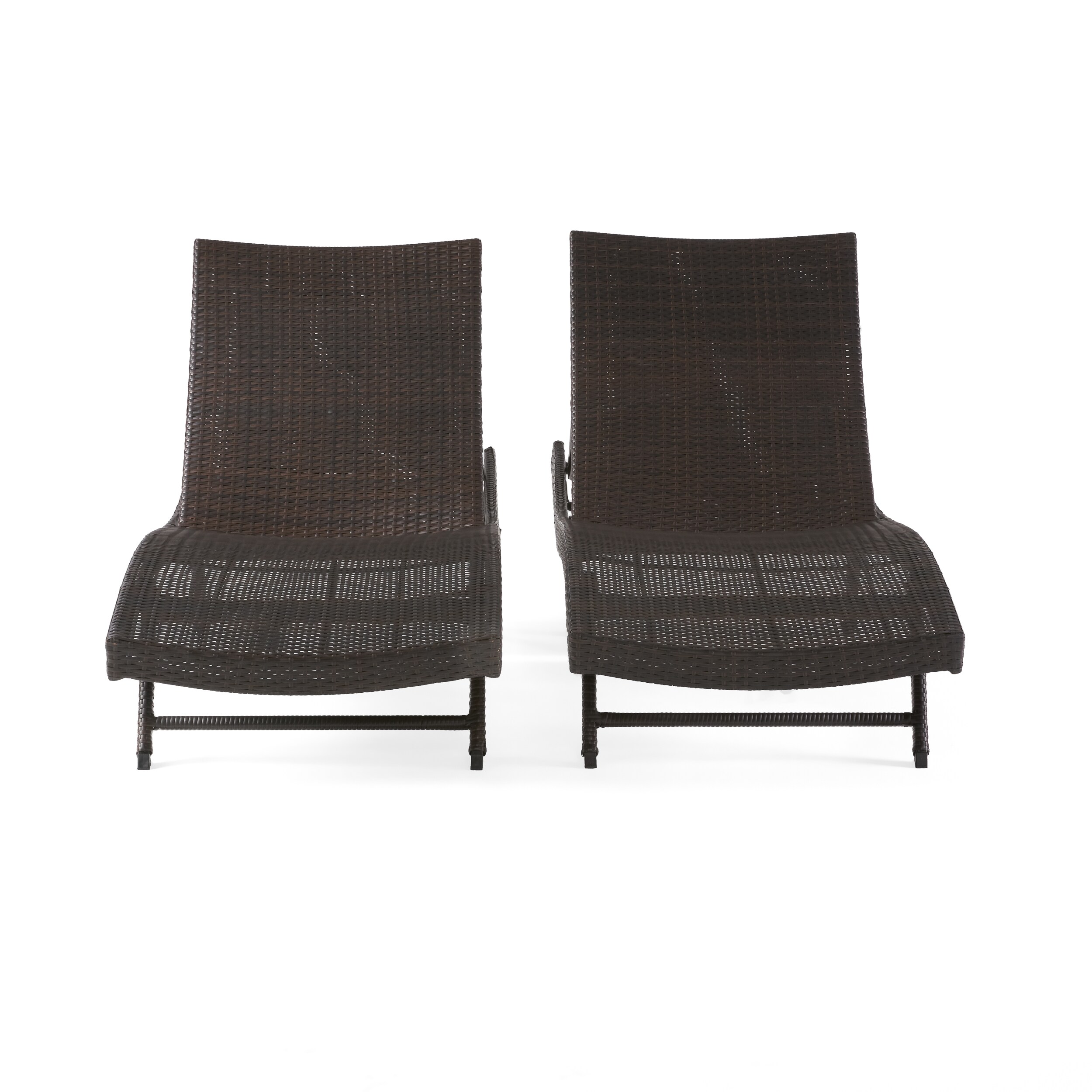 CESICIA ZM-SY-75 Patio-Chairs - View #2