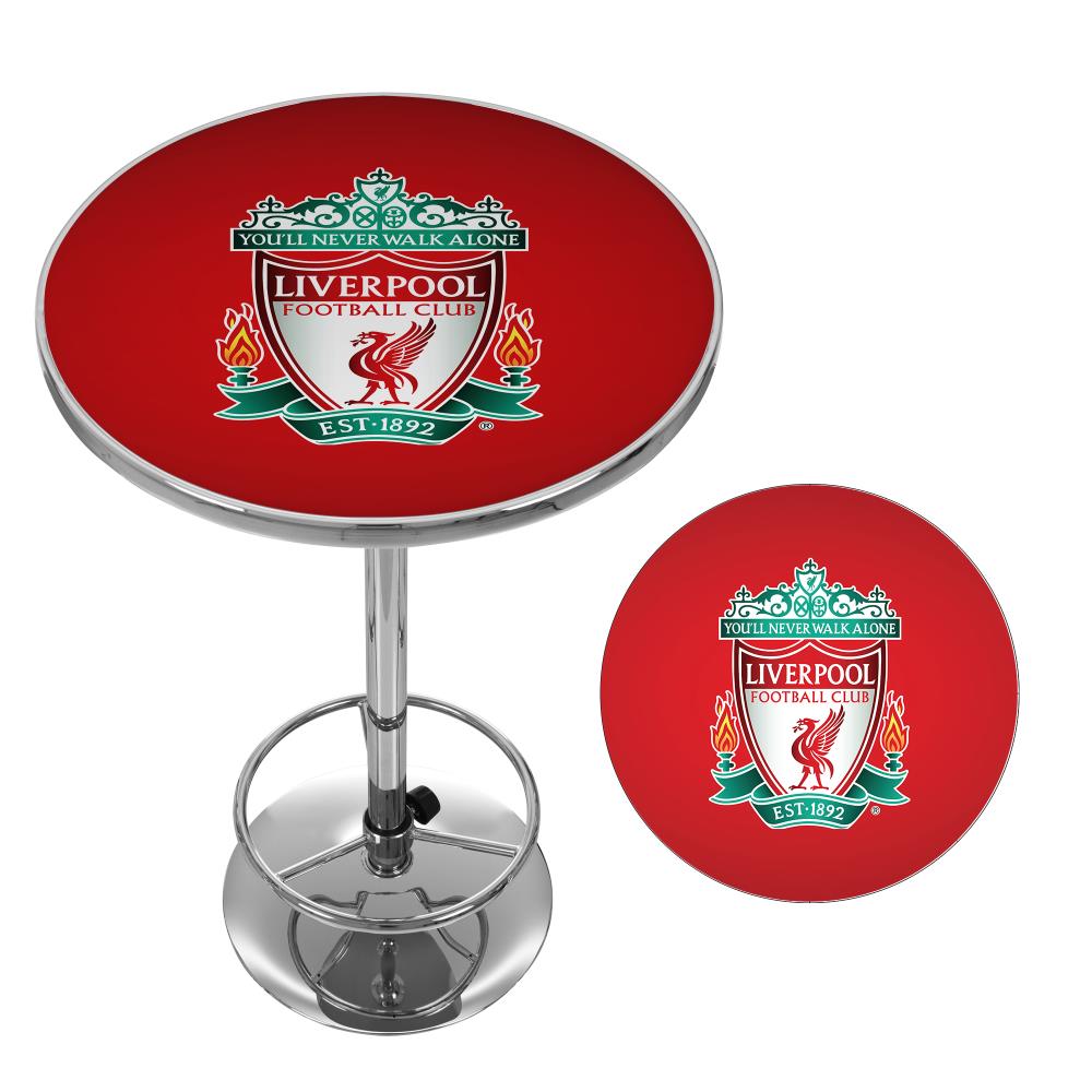 Trademark Gameroom EPL2000-LP Dining-Tables - View #2
