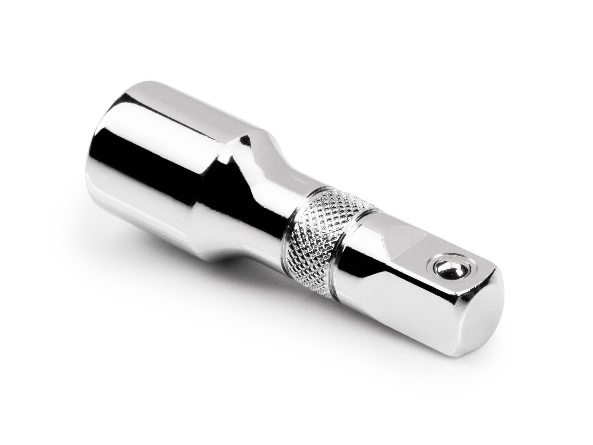 TEKTON SHA21103 Socket-Extensions - View #2