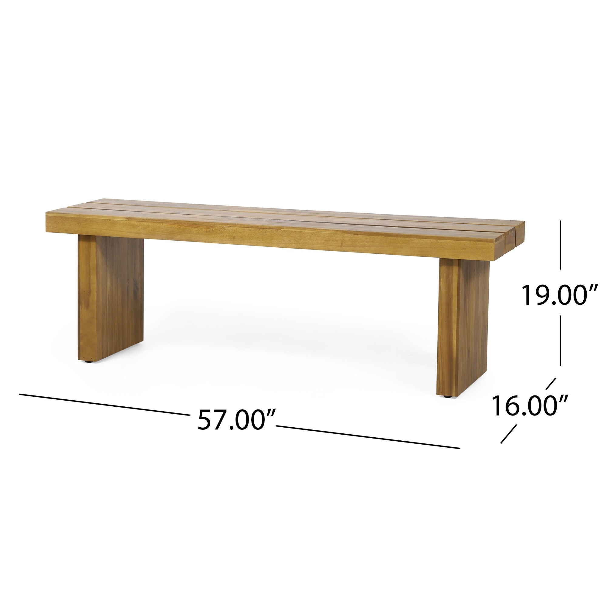 HyperDrop Cart B-2O4D5F6S1S6P benches - View #5