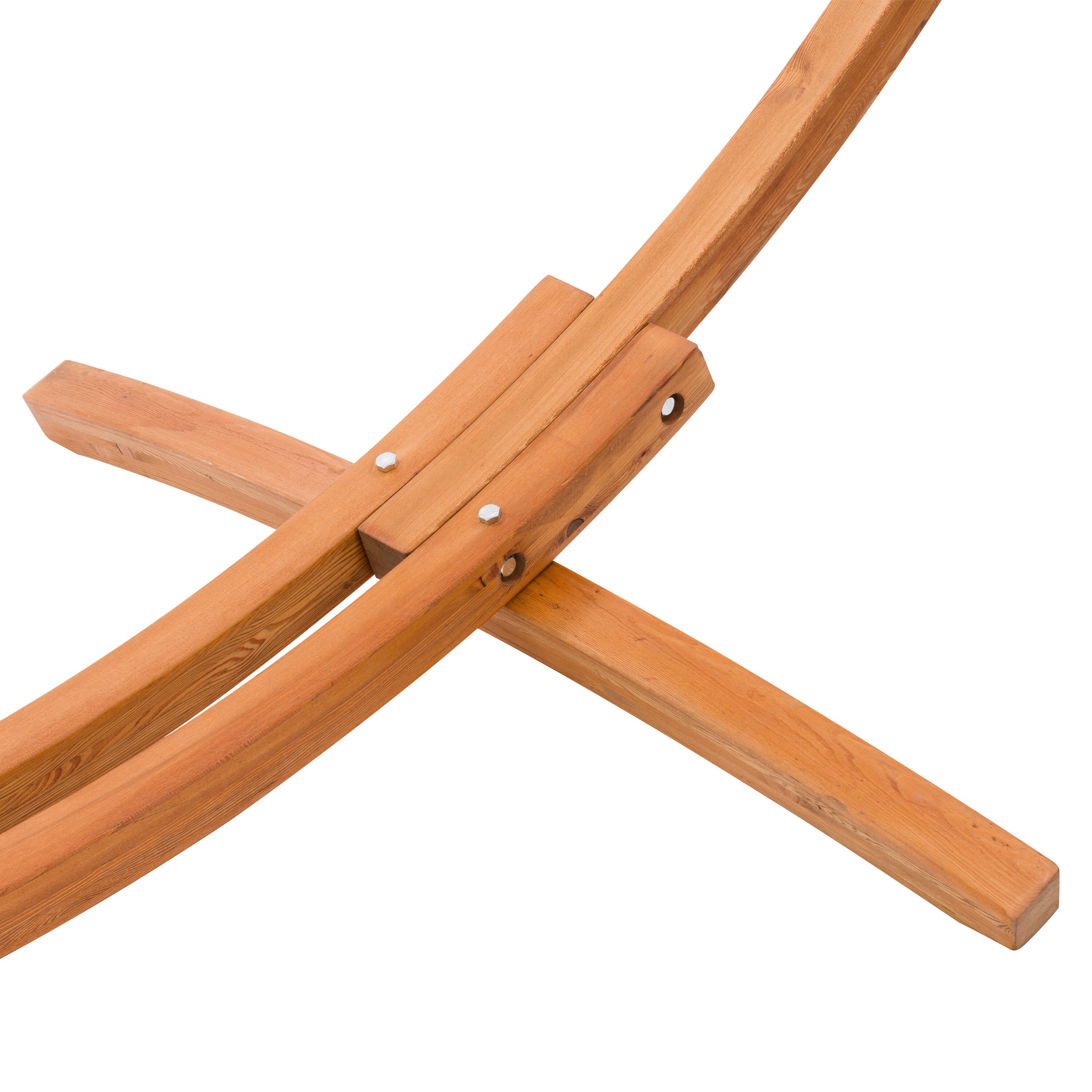 CorLiving PWS-203-H hammocks - View #3