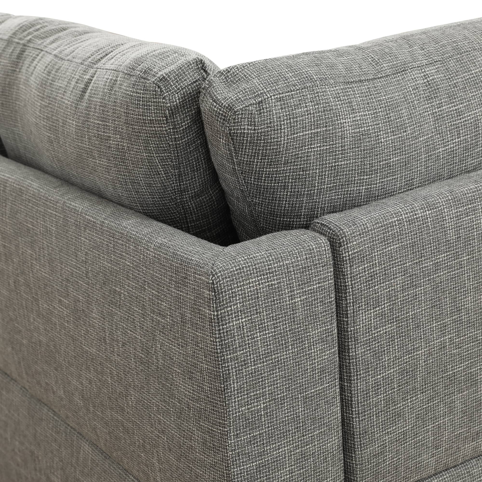 Siavonce XH9714A Sofas-Loveseats - View #12