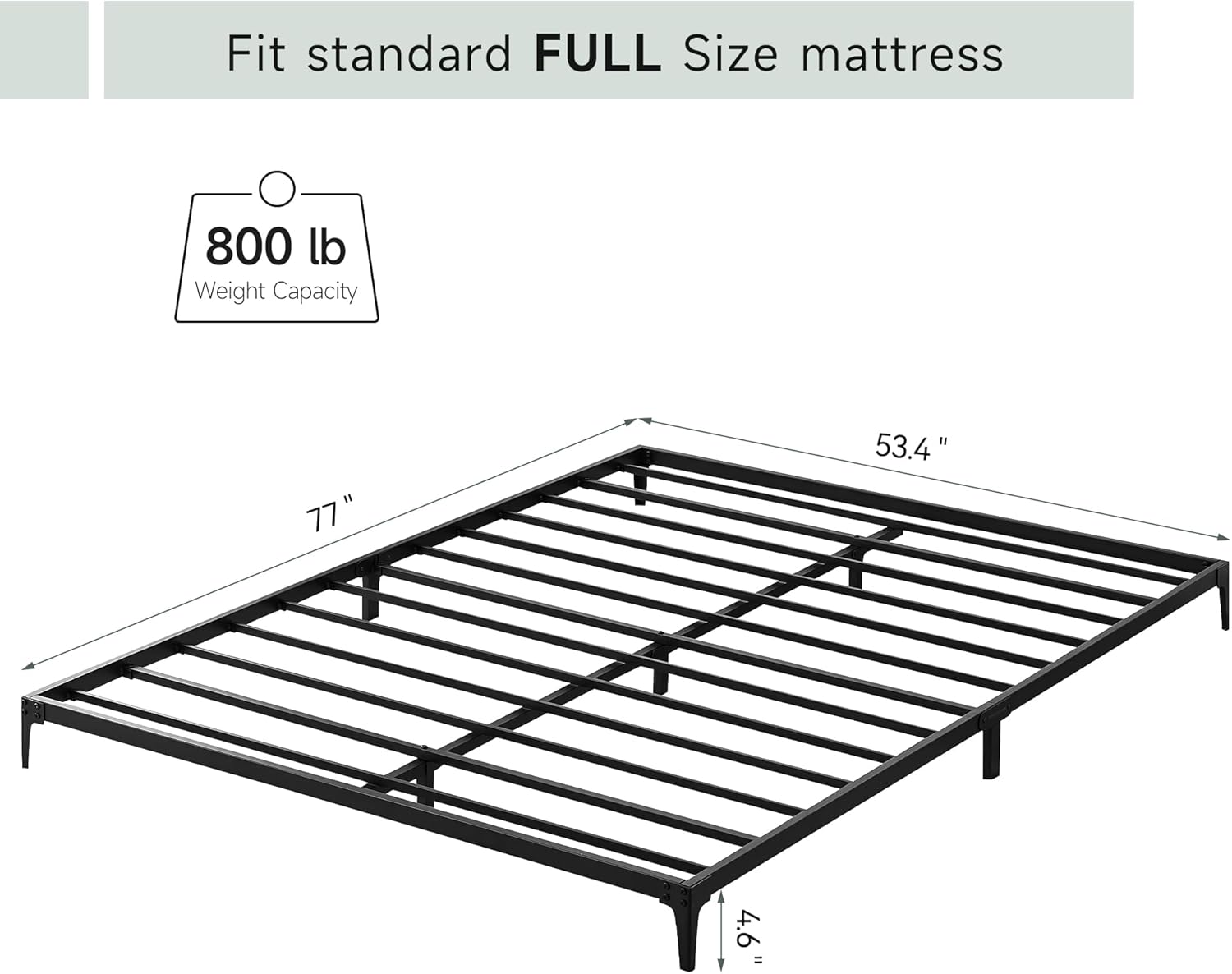 Qeetex LHF-DYQ-PHO-0X3GLND2 beds - View #7