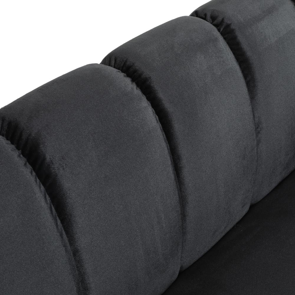 Best Selling Home Decor 311864 Sofas-Loveseats - View #6