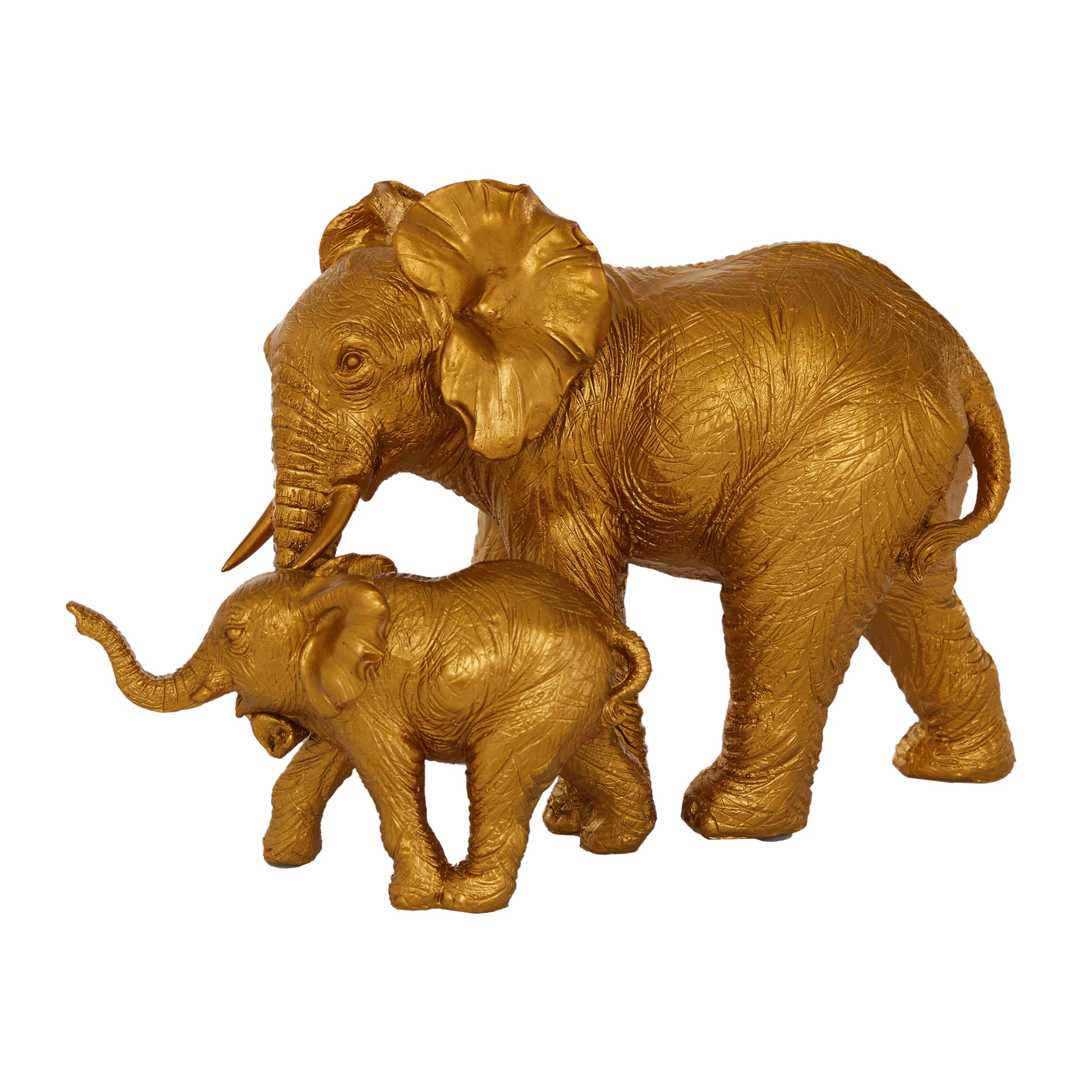 Grayson Lane 38293 Decorative-Accessories - View #5