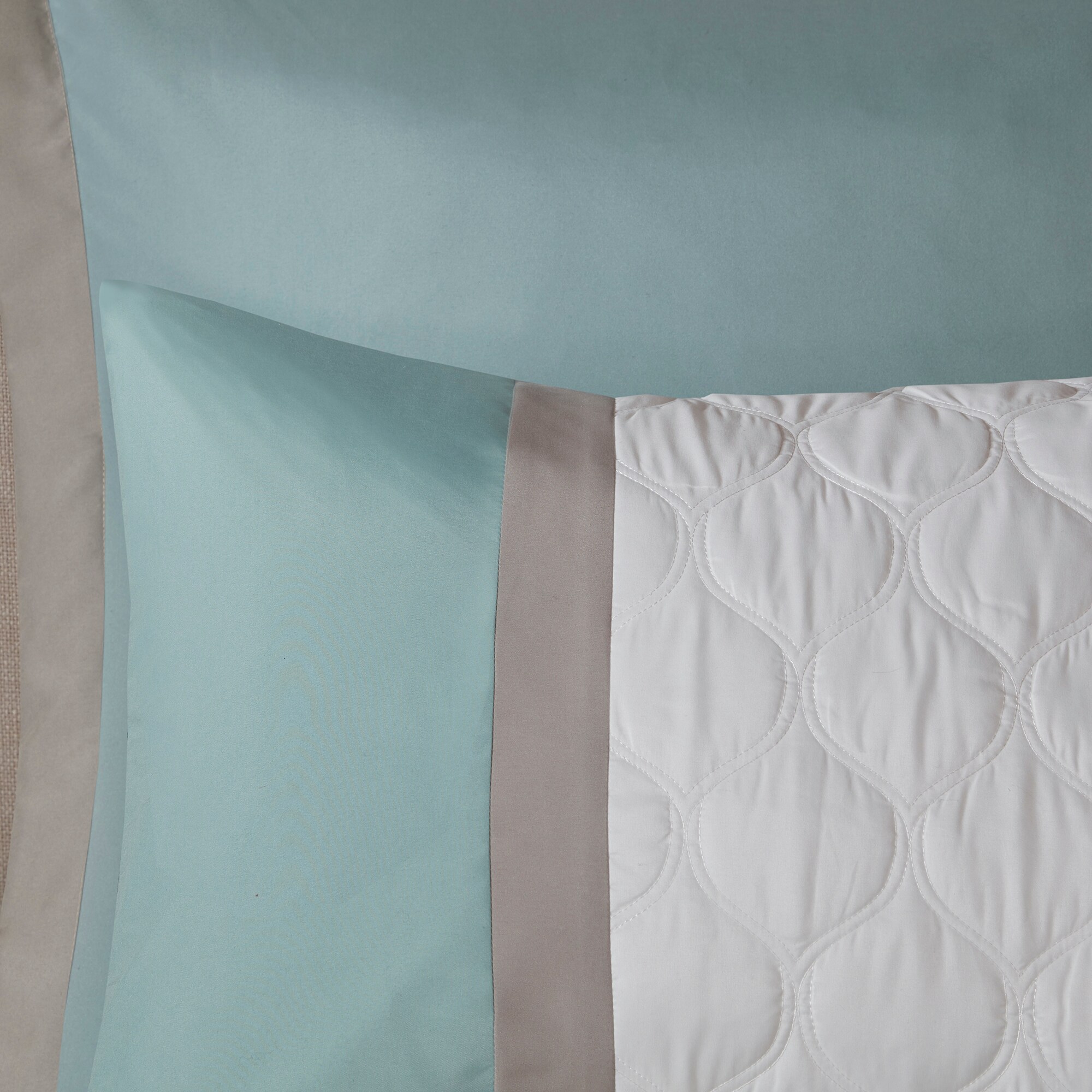 510 Design 5DS10-0051 bedding - View #6