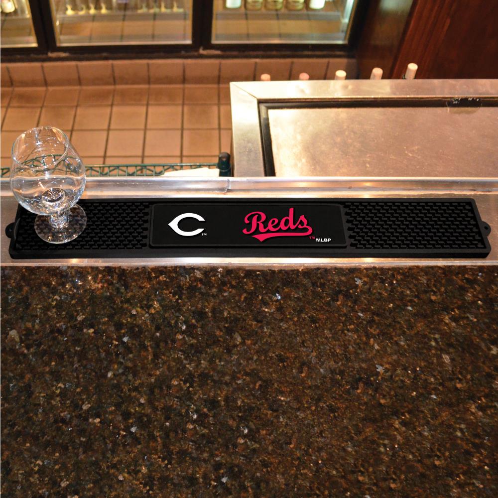 FANMATS 14045 Drinkware-Accessories - View #2
