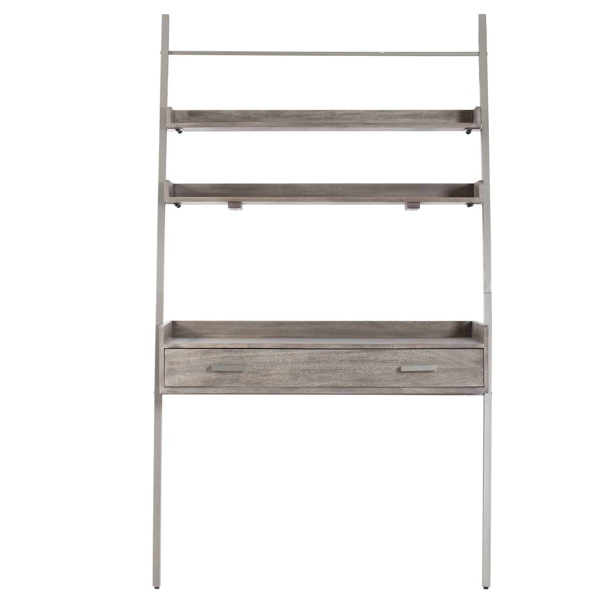 Madeleine Home MH-TB-811GR desks - View #3