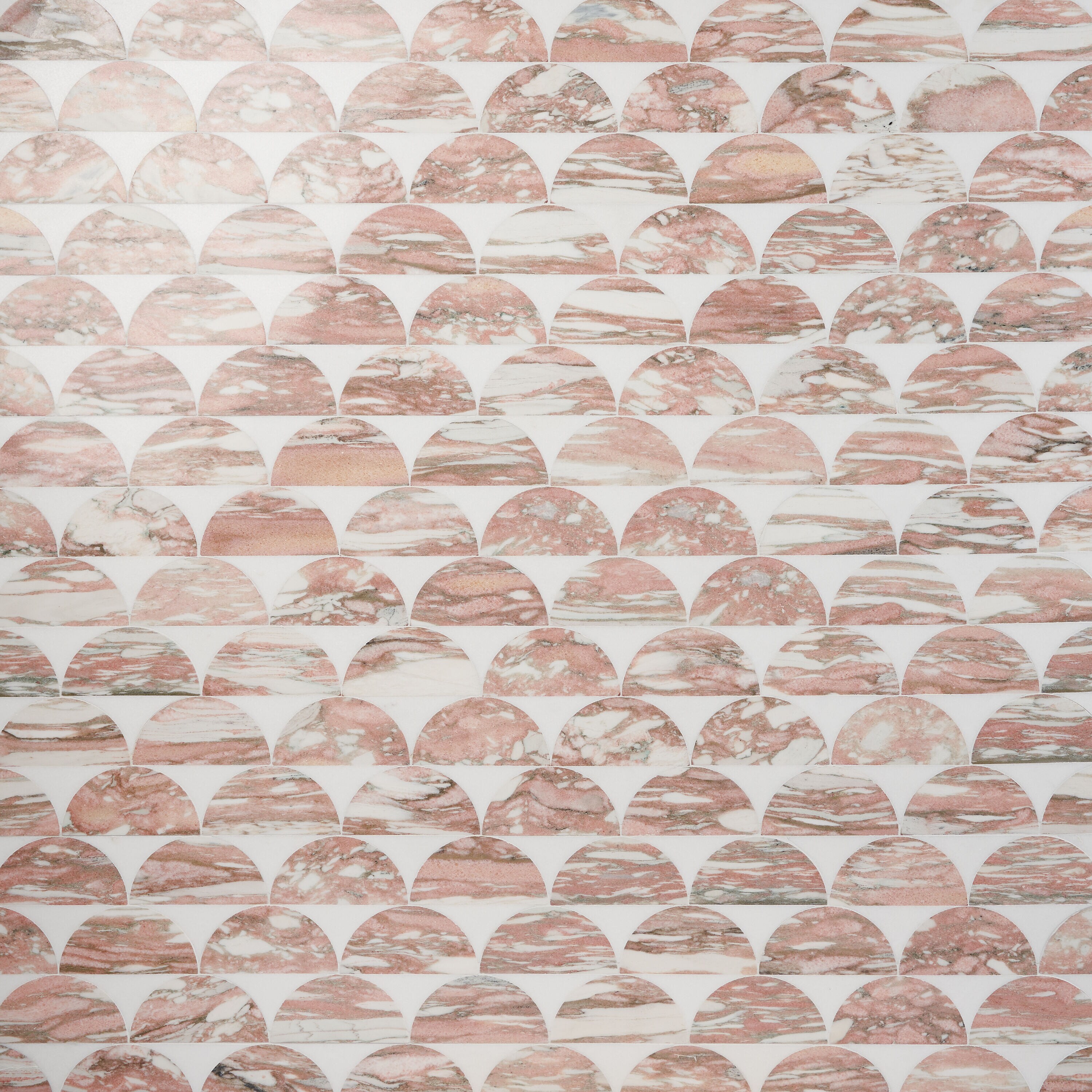 Artmore Tile EXT3RD108728 Ceramic-Tile - View #3