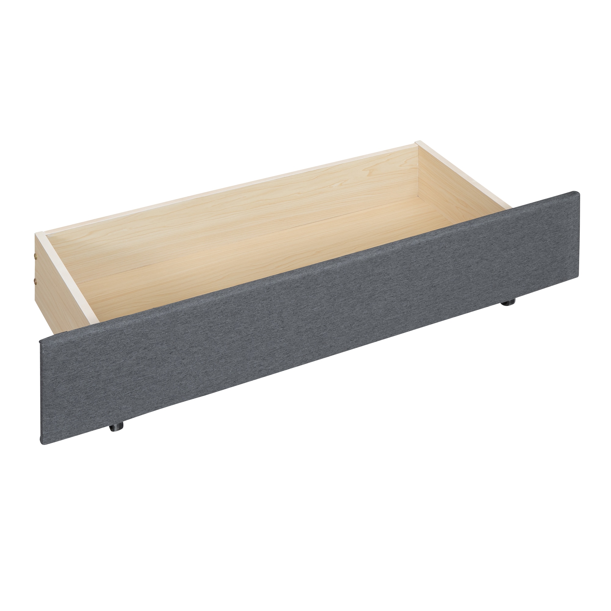 ModernLuxe L3P-SF000234AAE beds - View #11